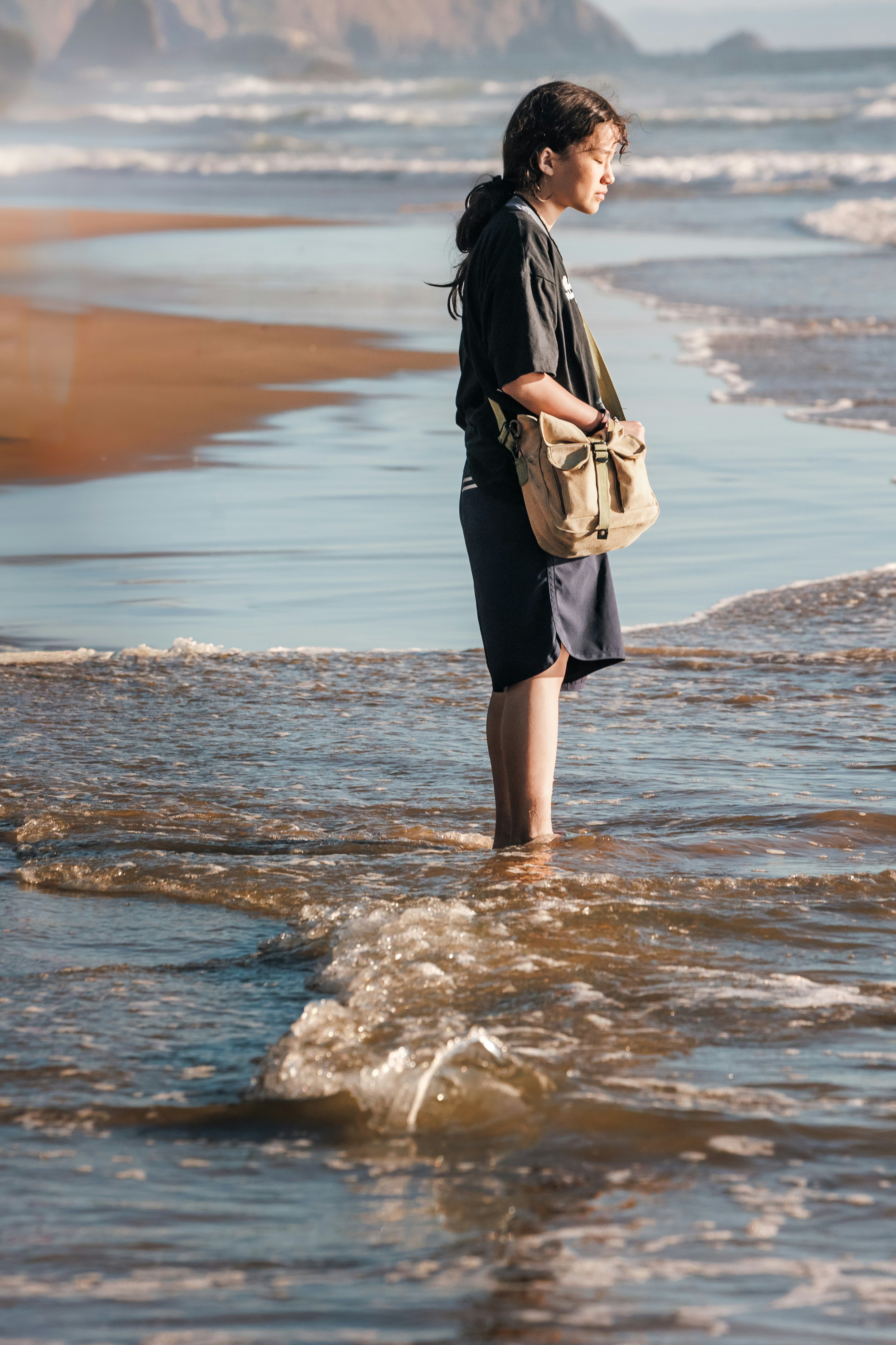 Photo by stills_byliz