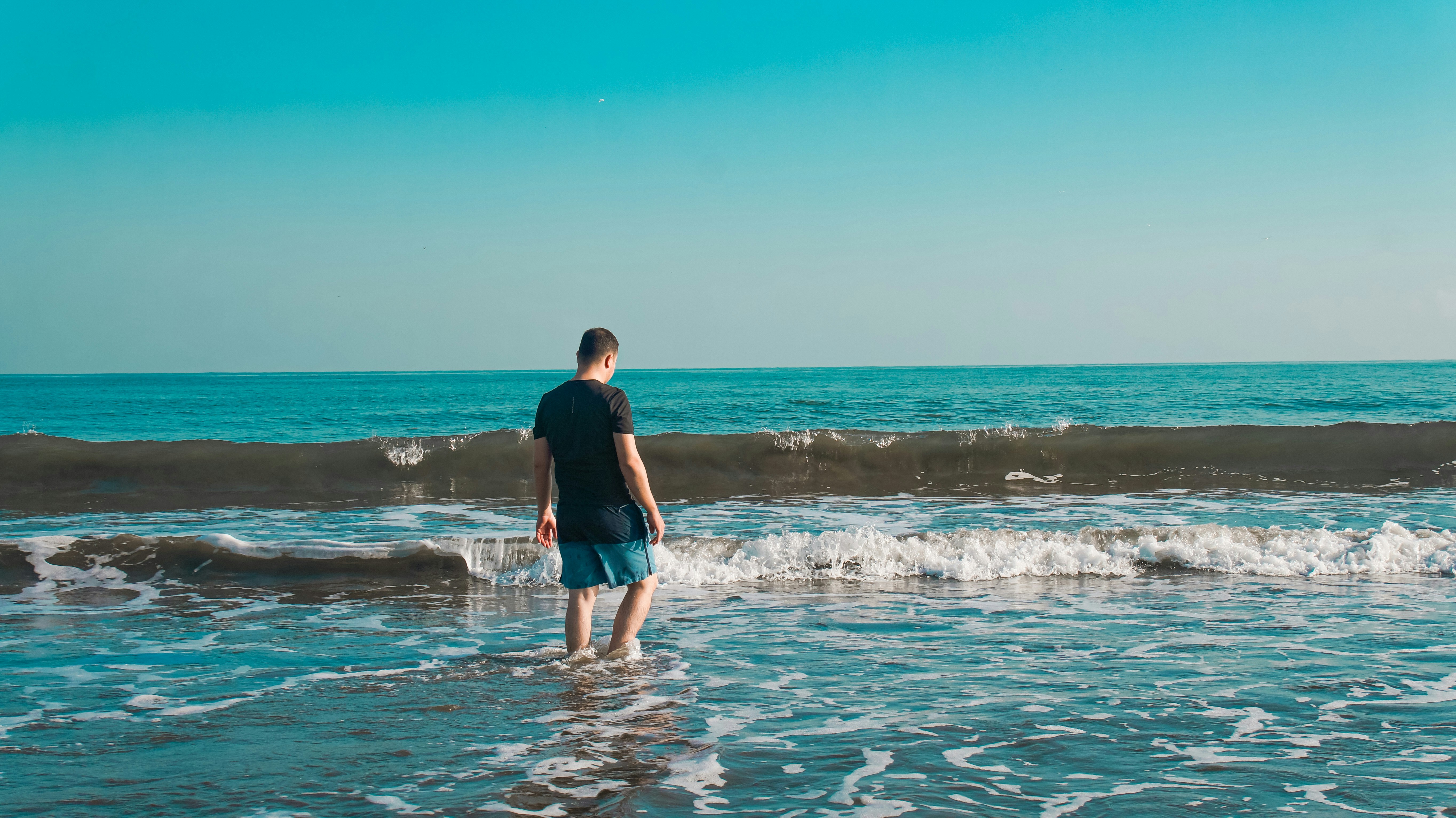 Photo by camilabermudez