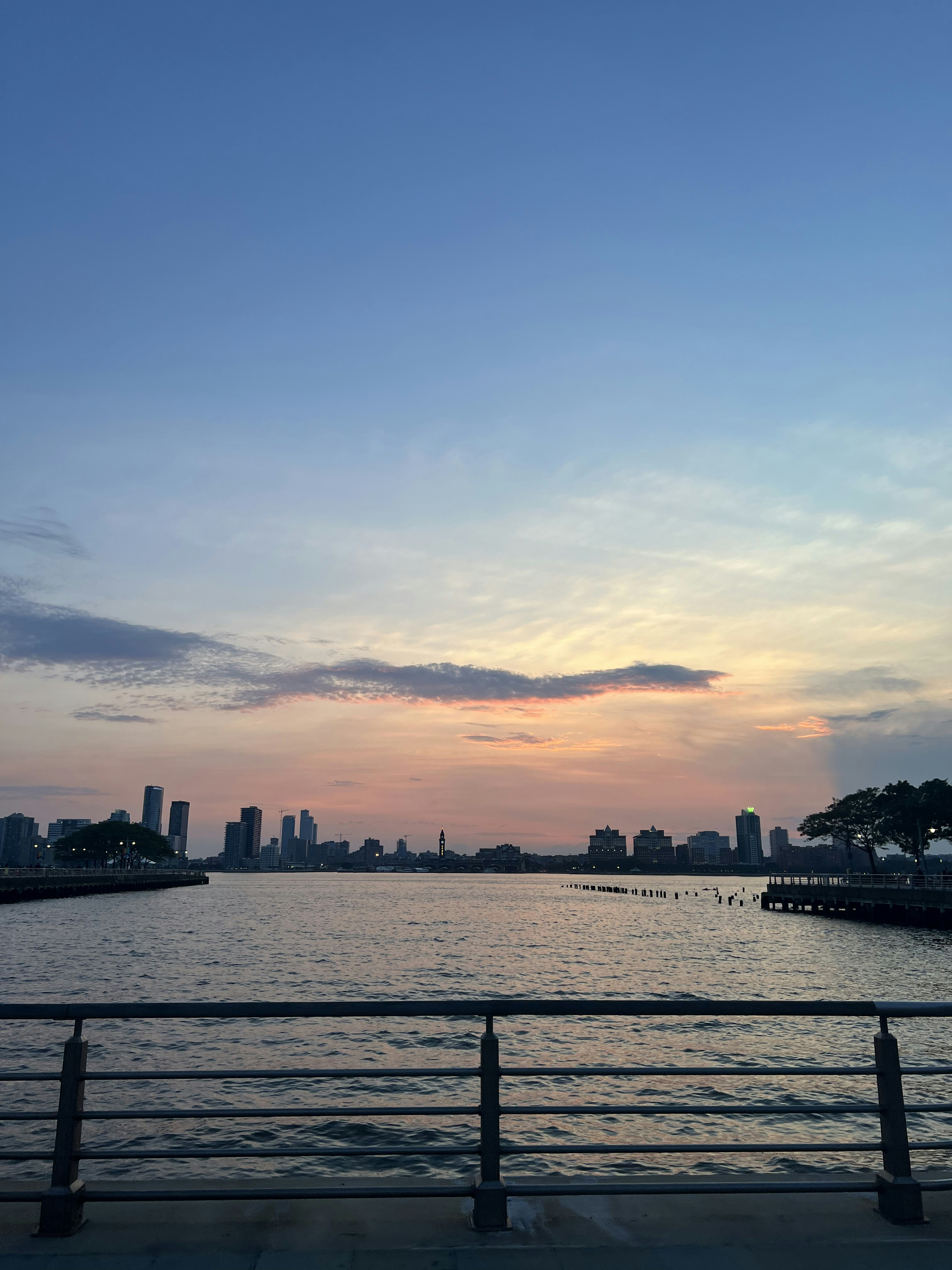 Photo by anniescarangella