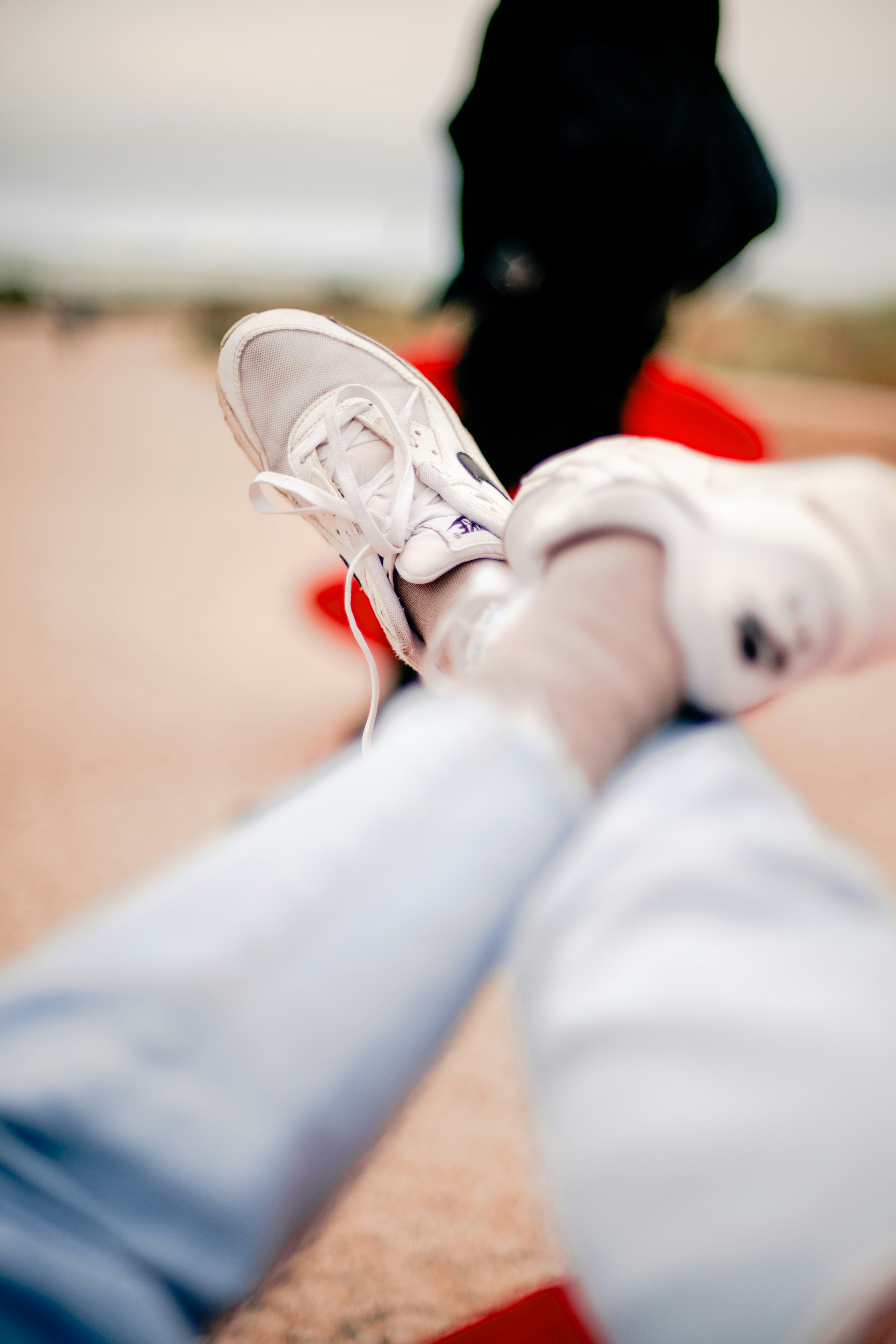 Photo by madeline_sd