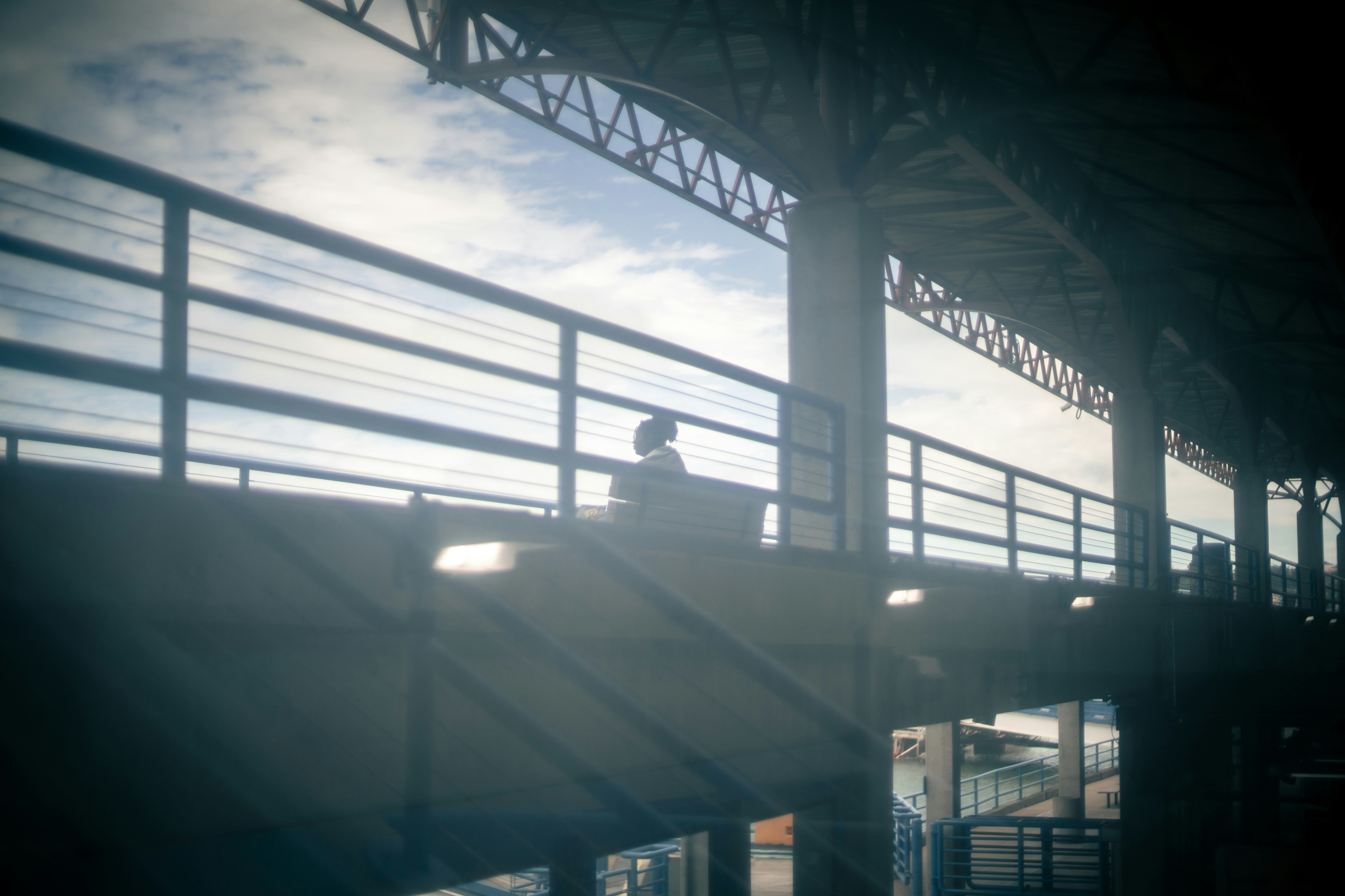 Photo by madeline_sd