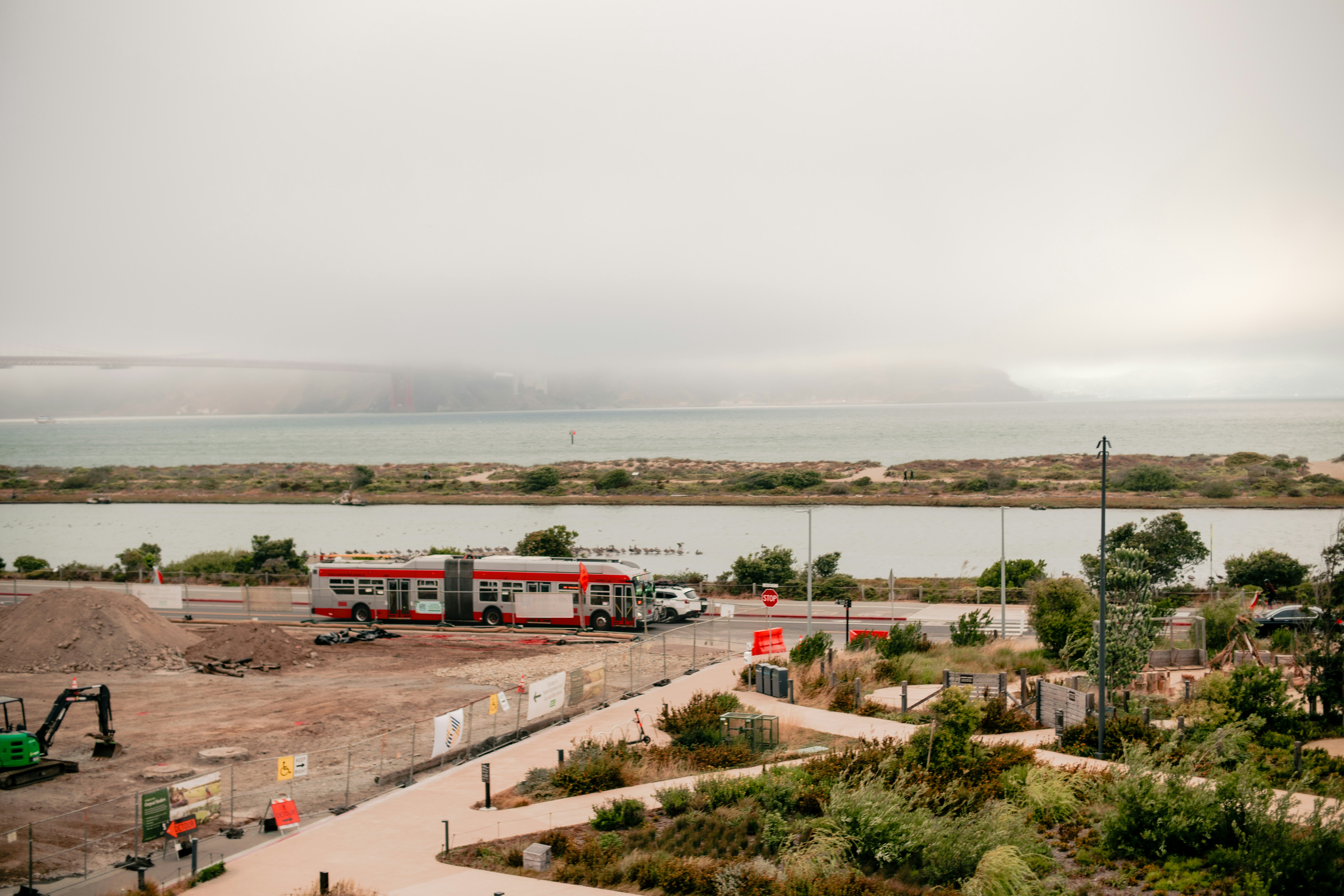 Photo by madeline_sd