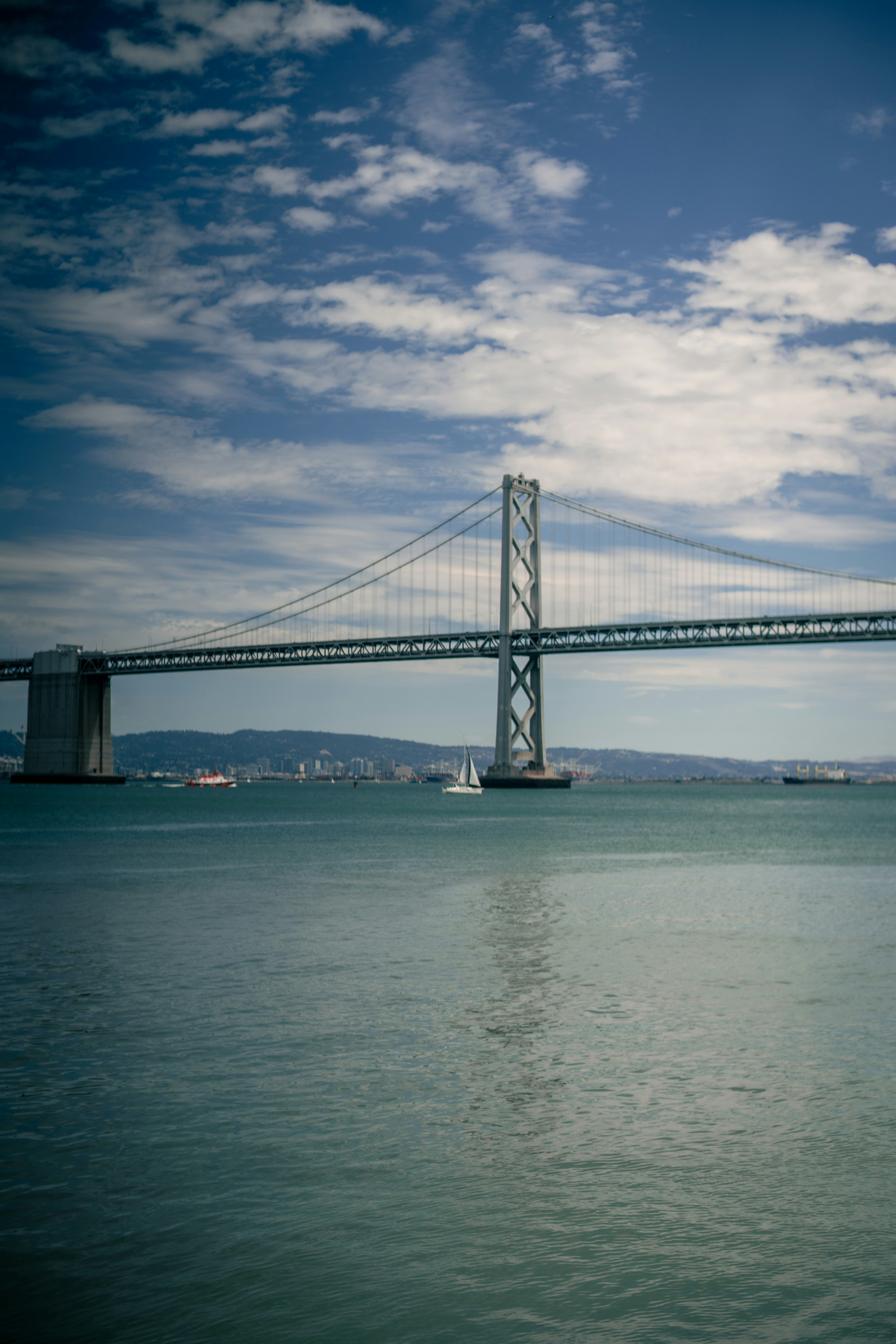 Photo by madeline_sd