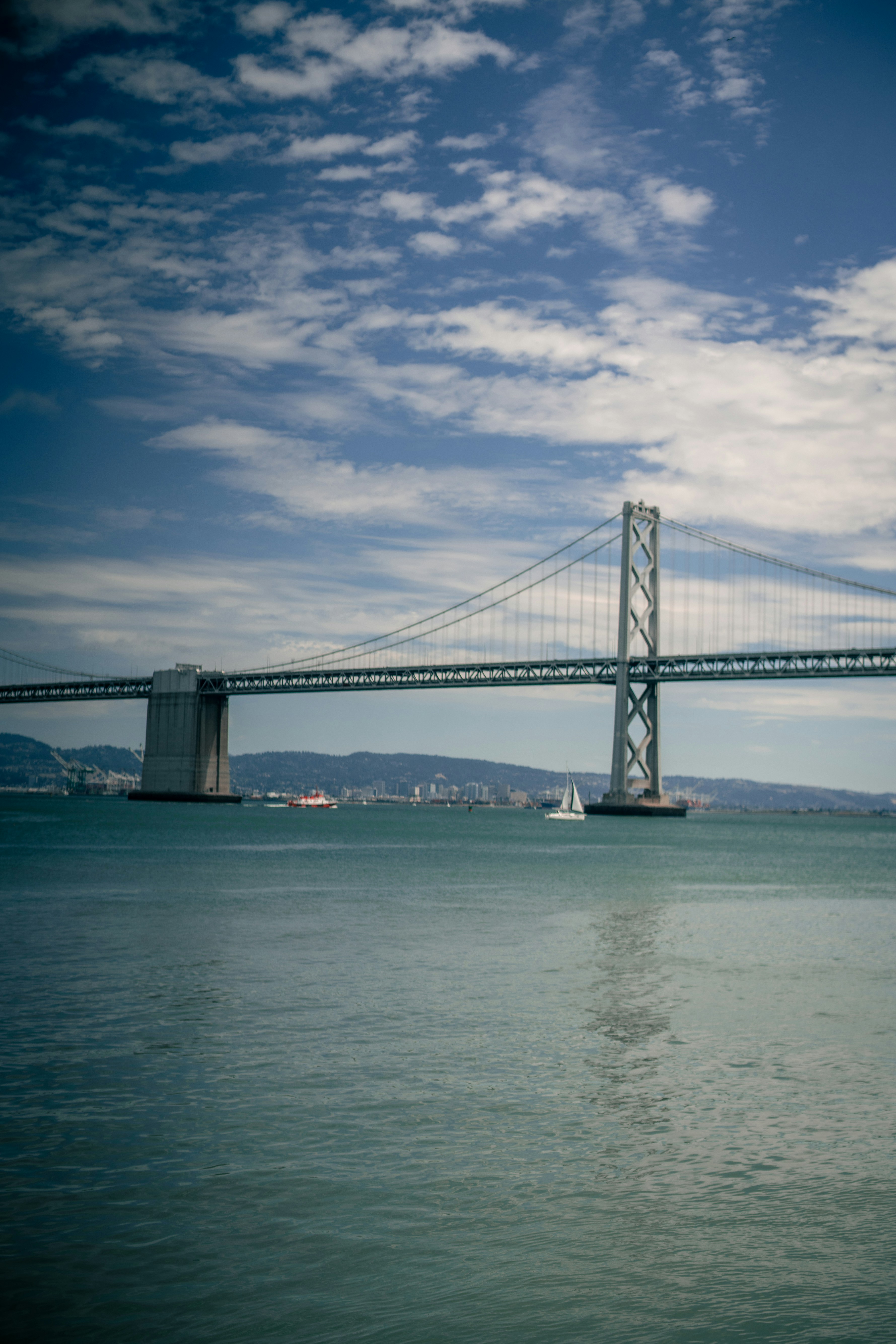 Photo by madeline_sd