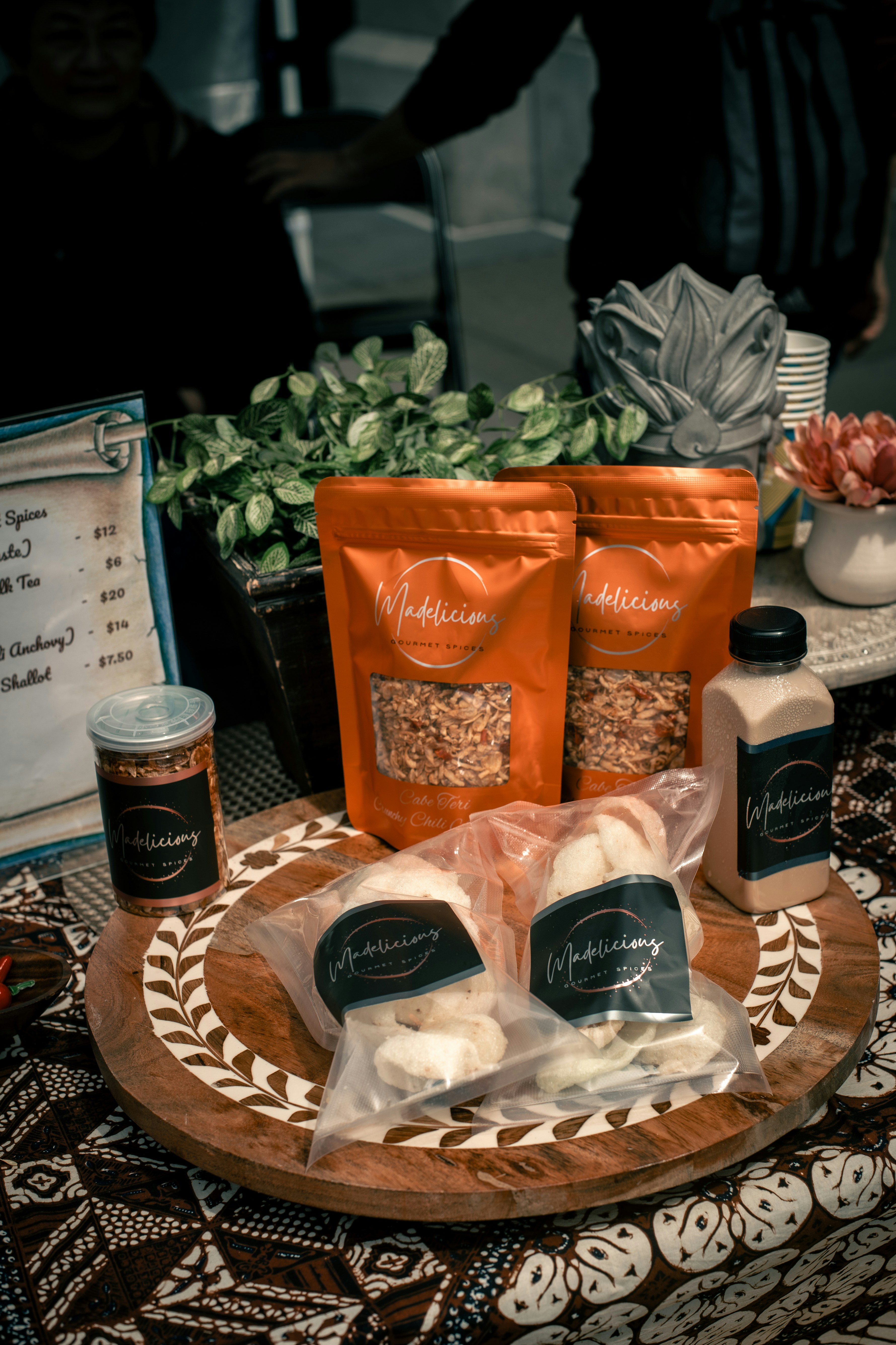 Photo by madeline_sd