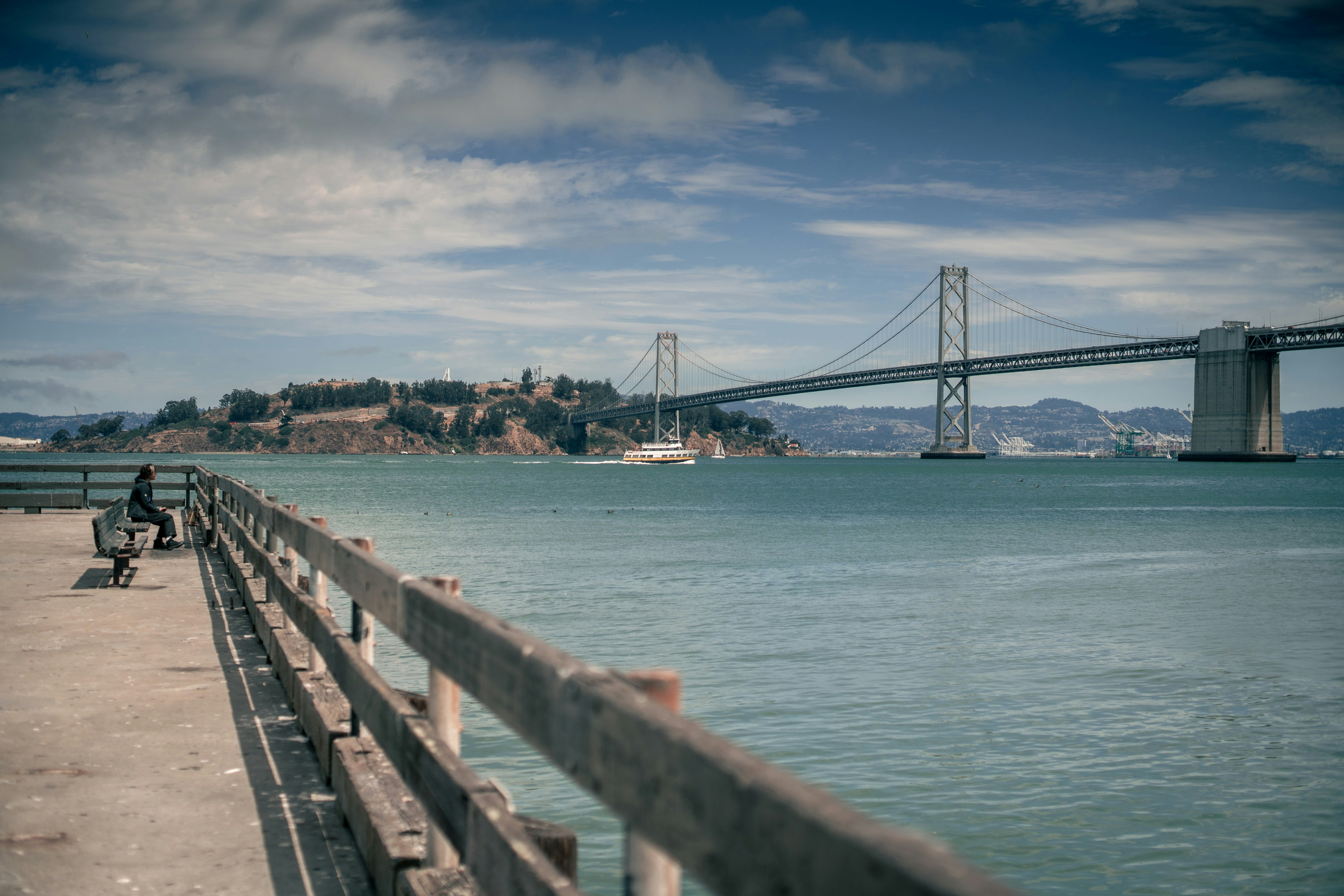 Photo by madeline_sd