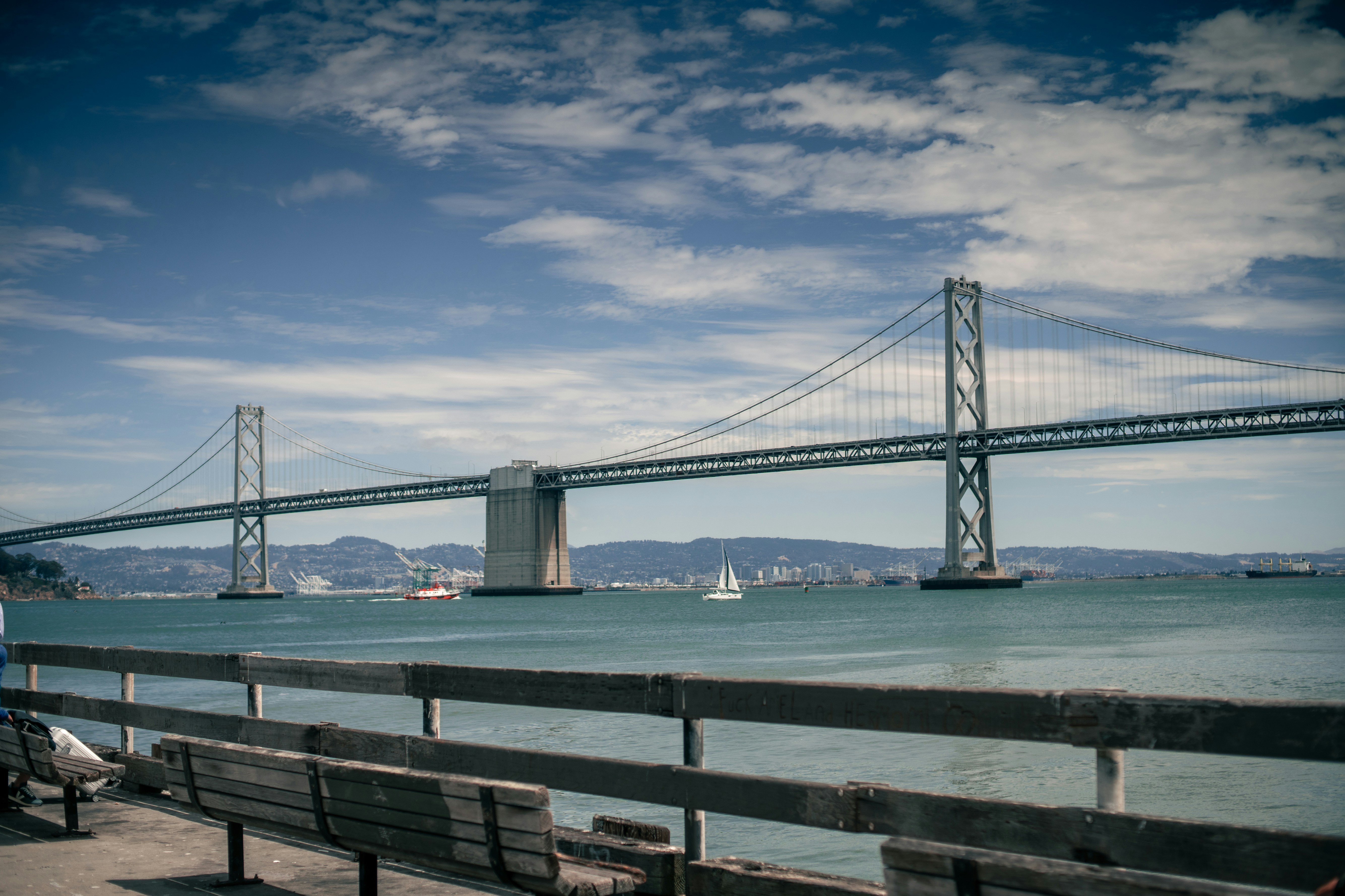 Photo by madeline_sd