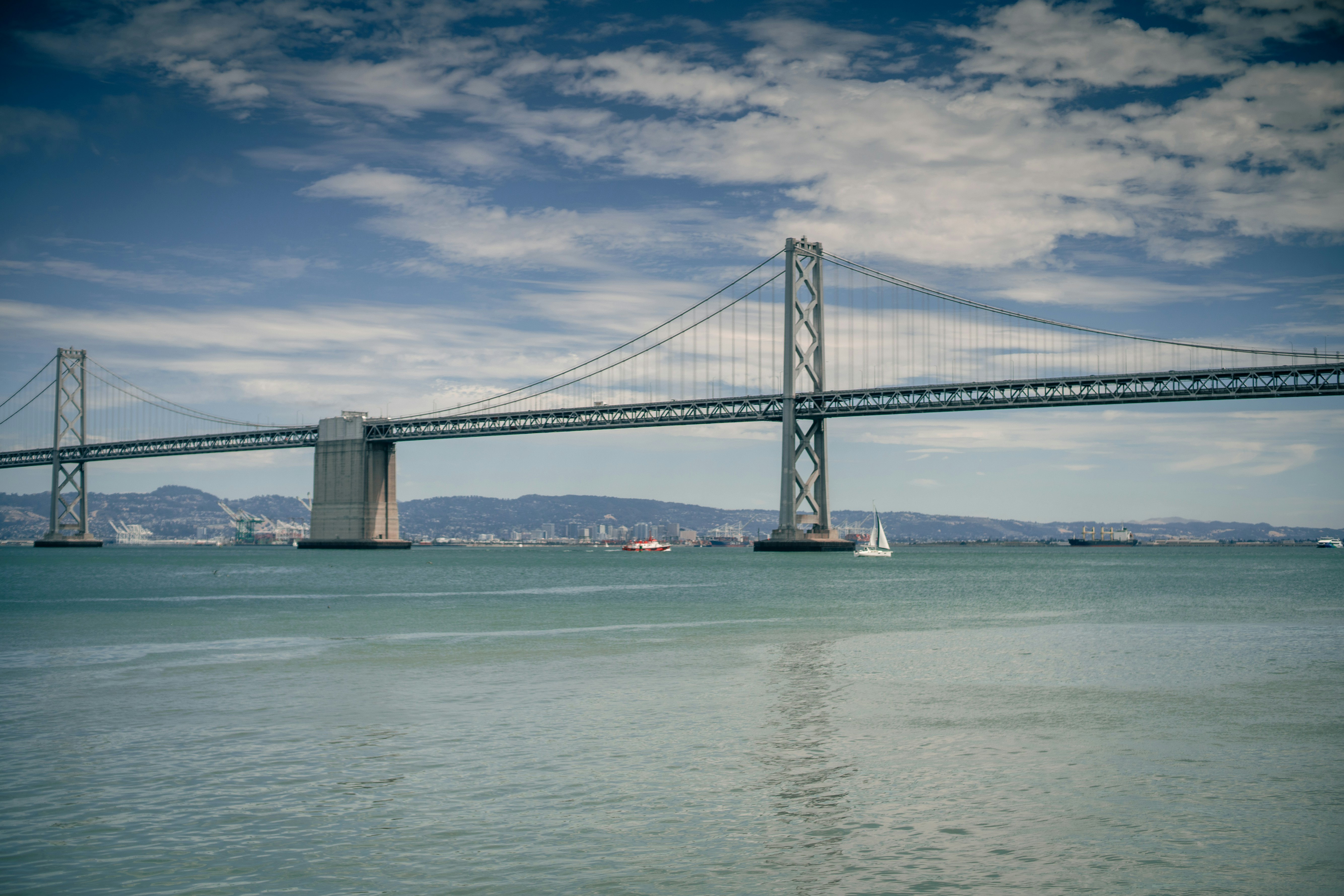 Photo by madeline_sd