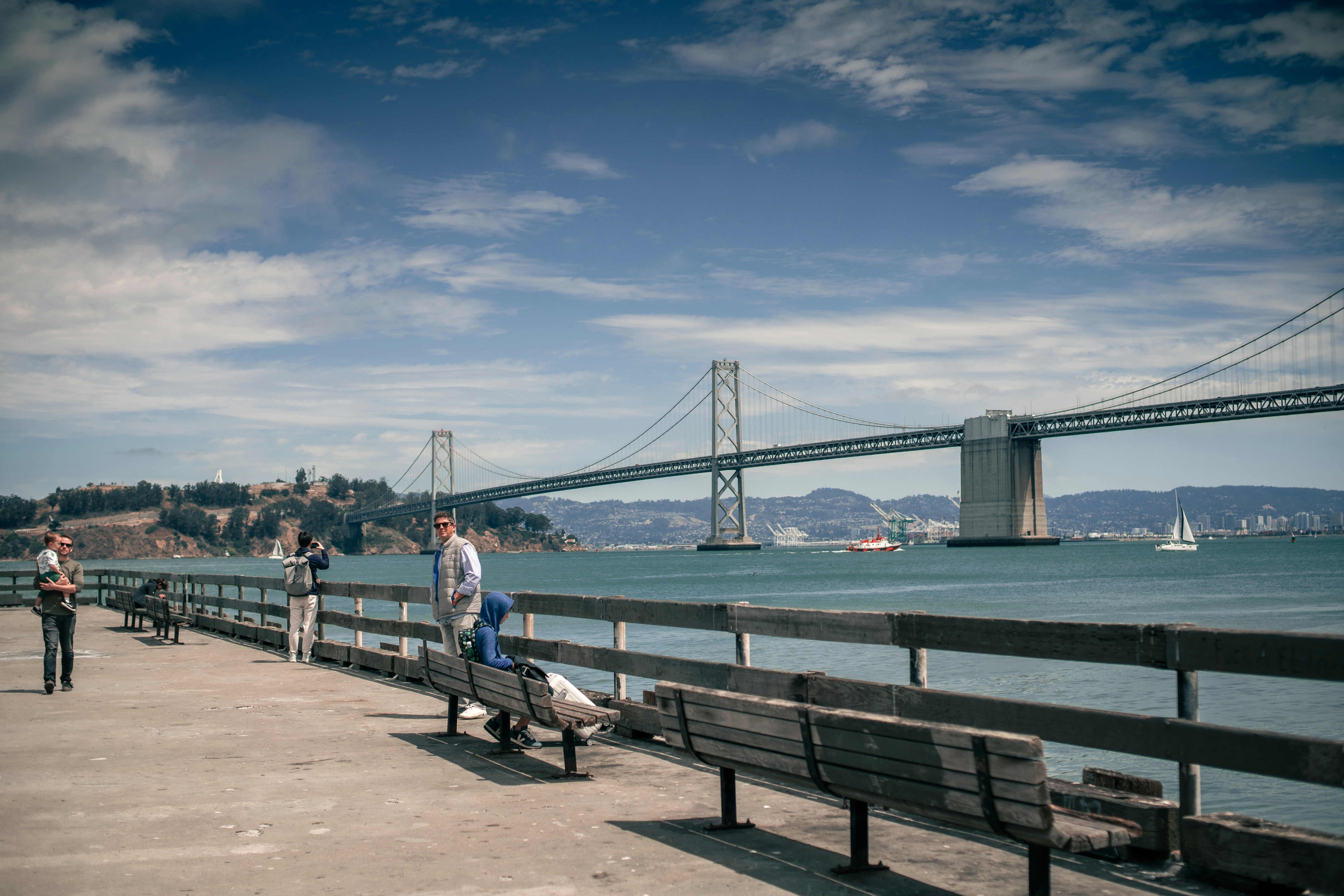 Photo by madeline_sd