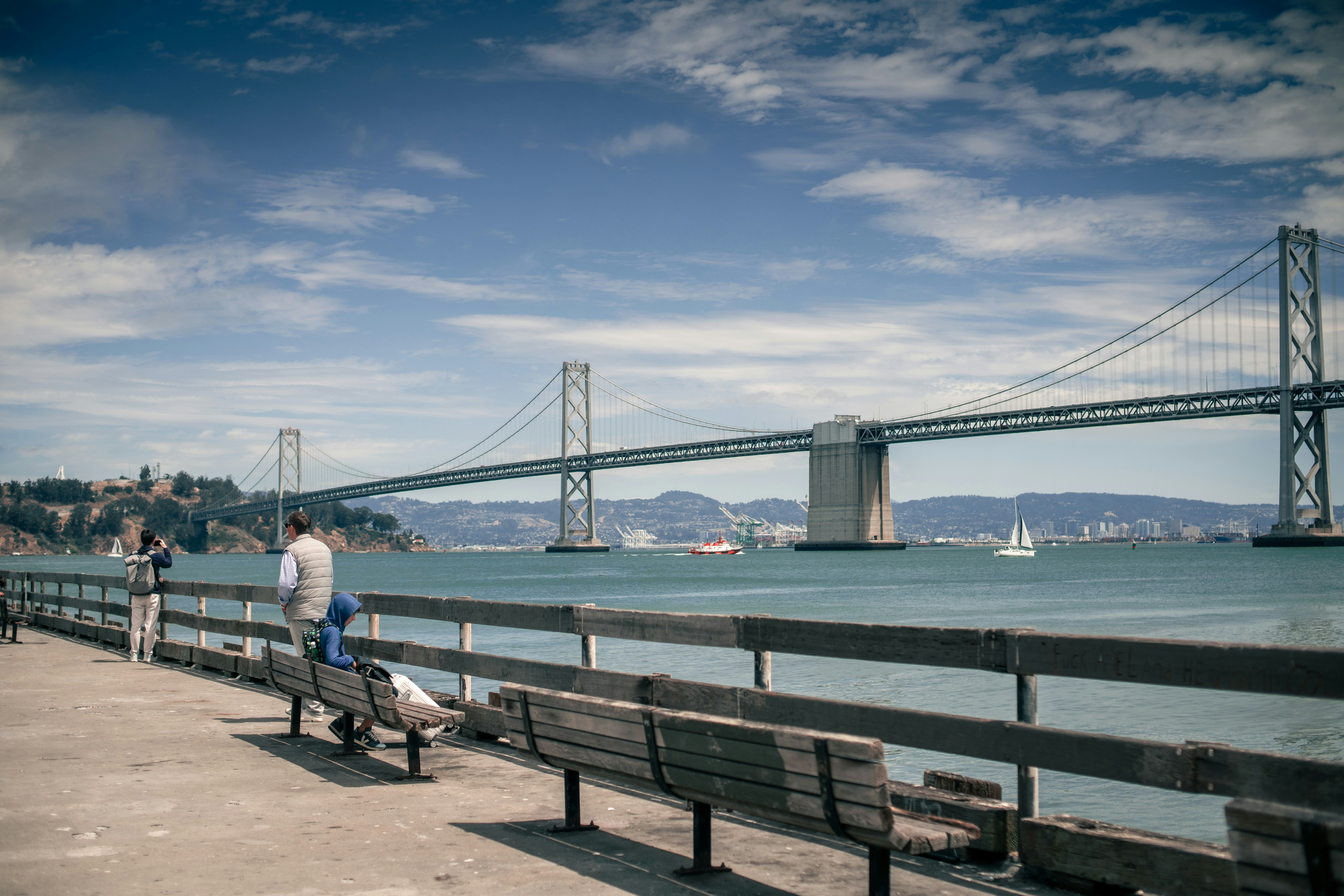 Photo by madeline_sd