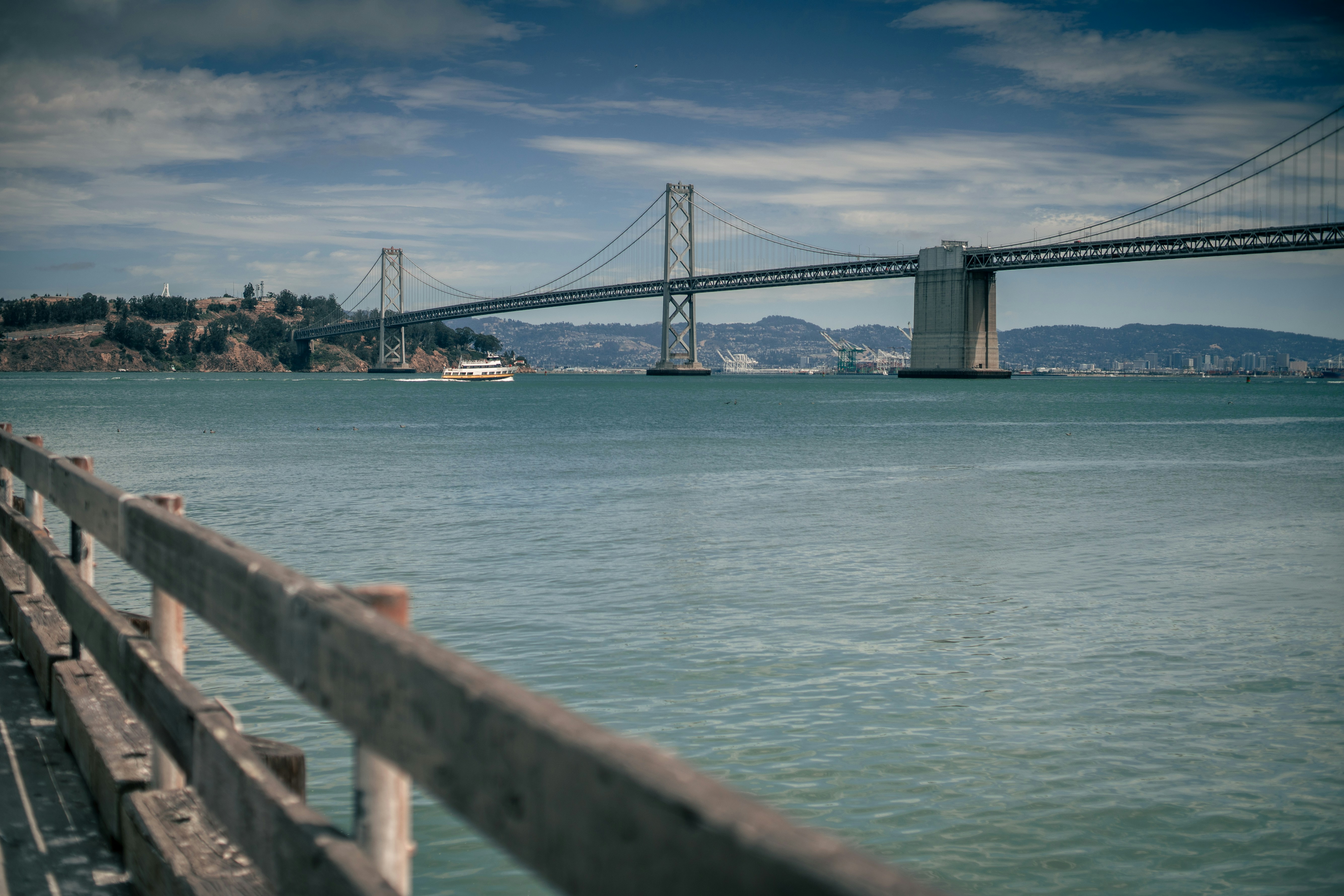 Photo by madeline_sd