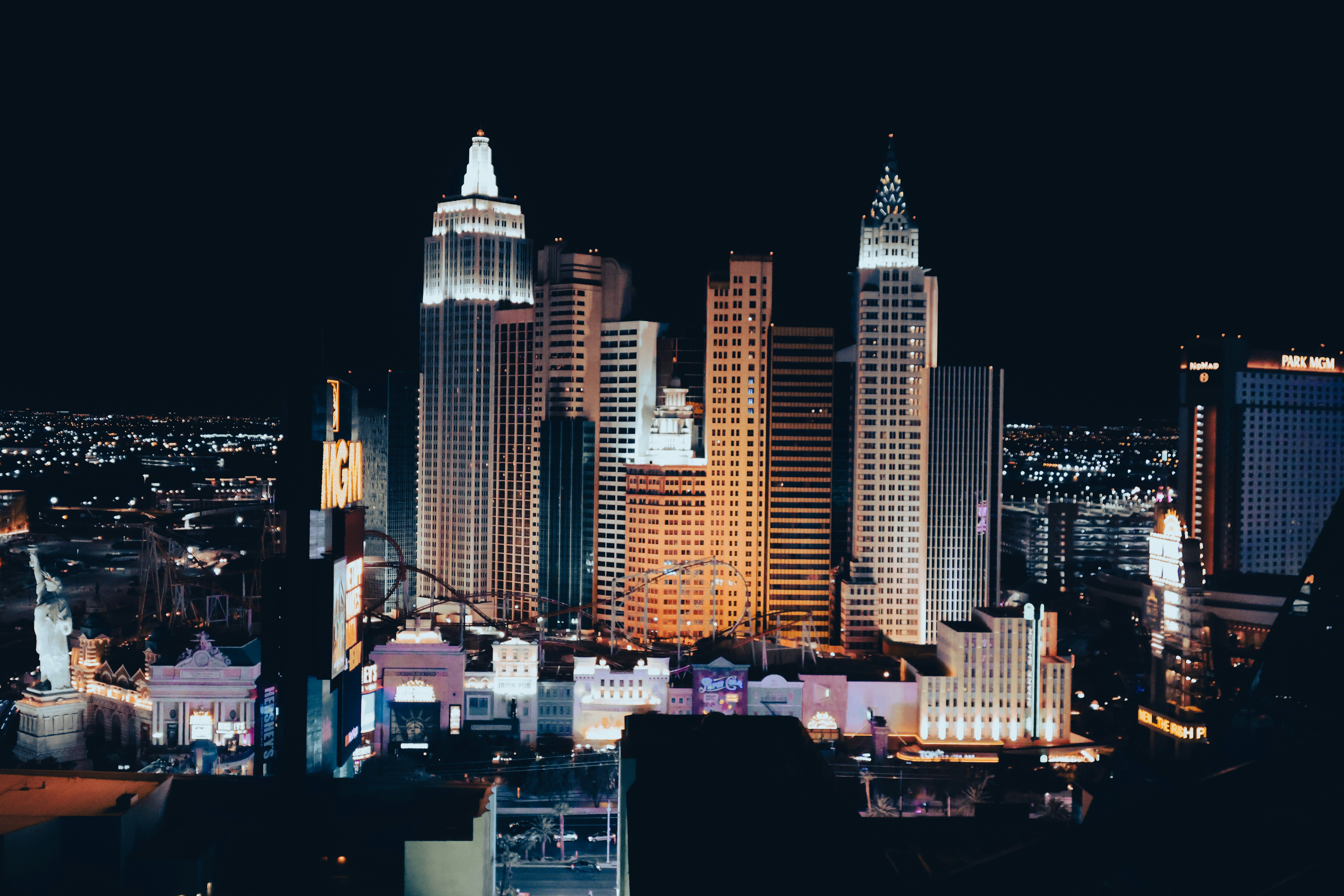 Photo by traveleroohlala