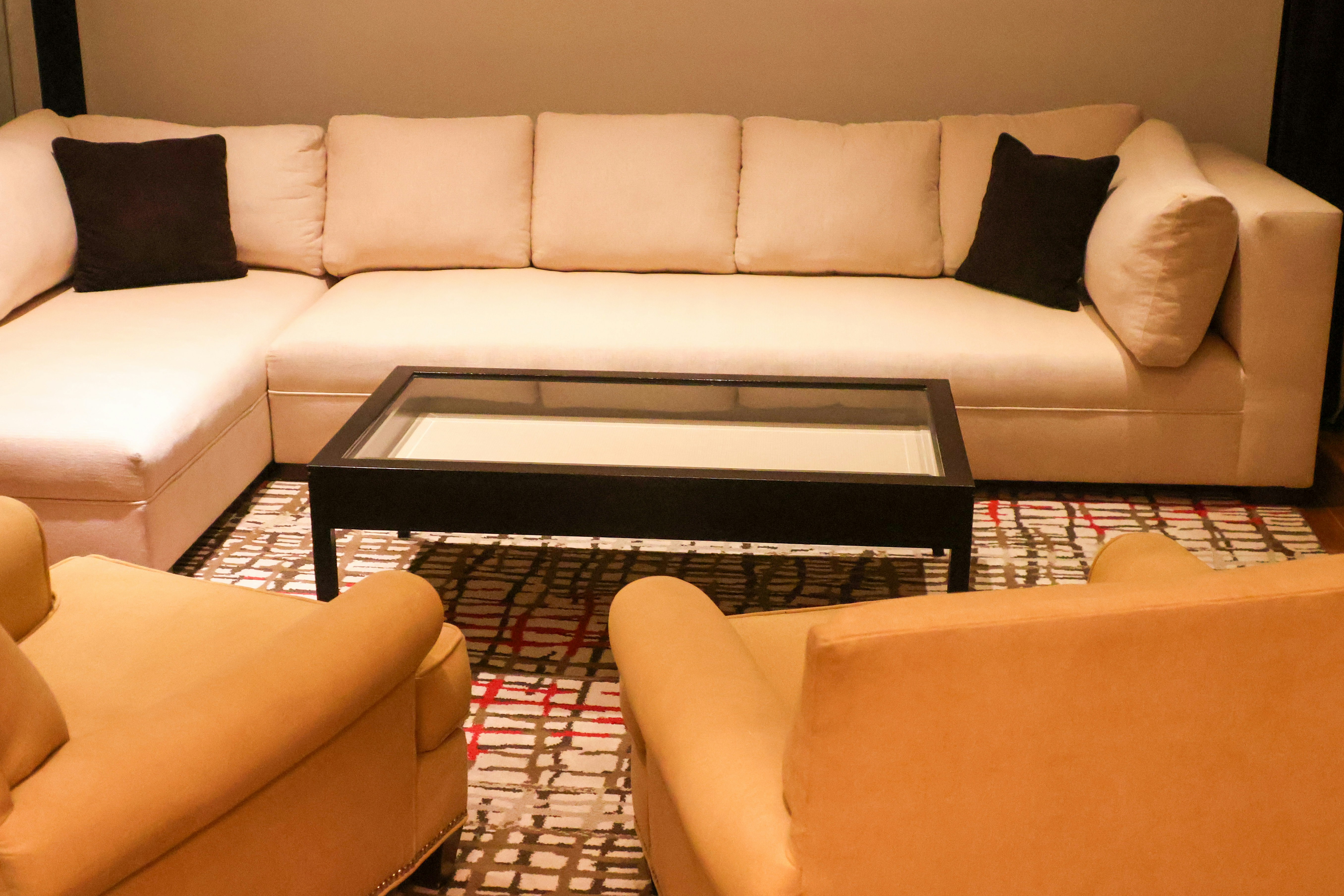 Photo by traveleroohlala