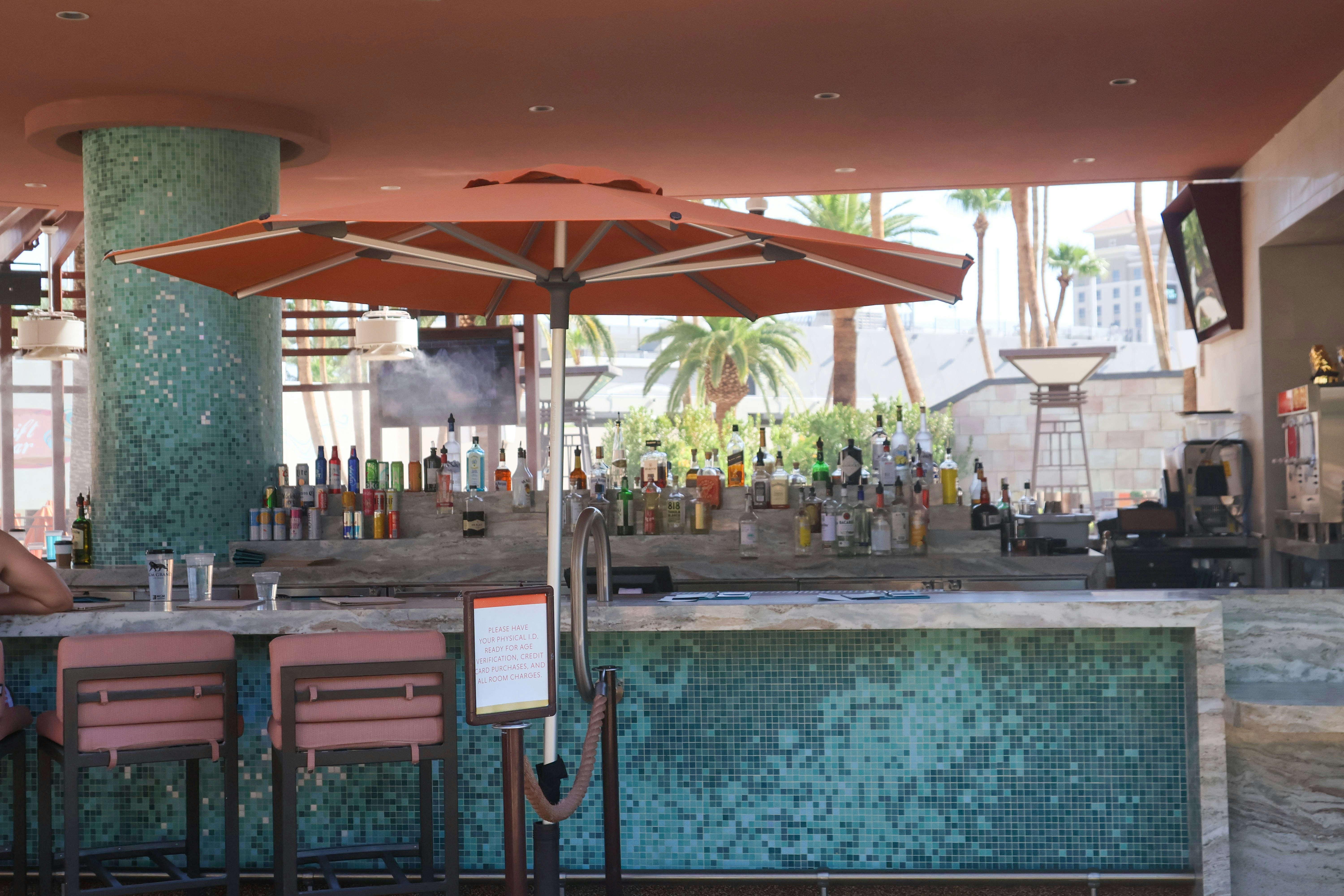 밤알바, 구미호알바, 유흥알바, 룸알바, 여우알바