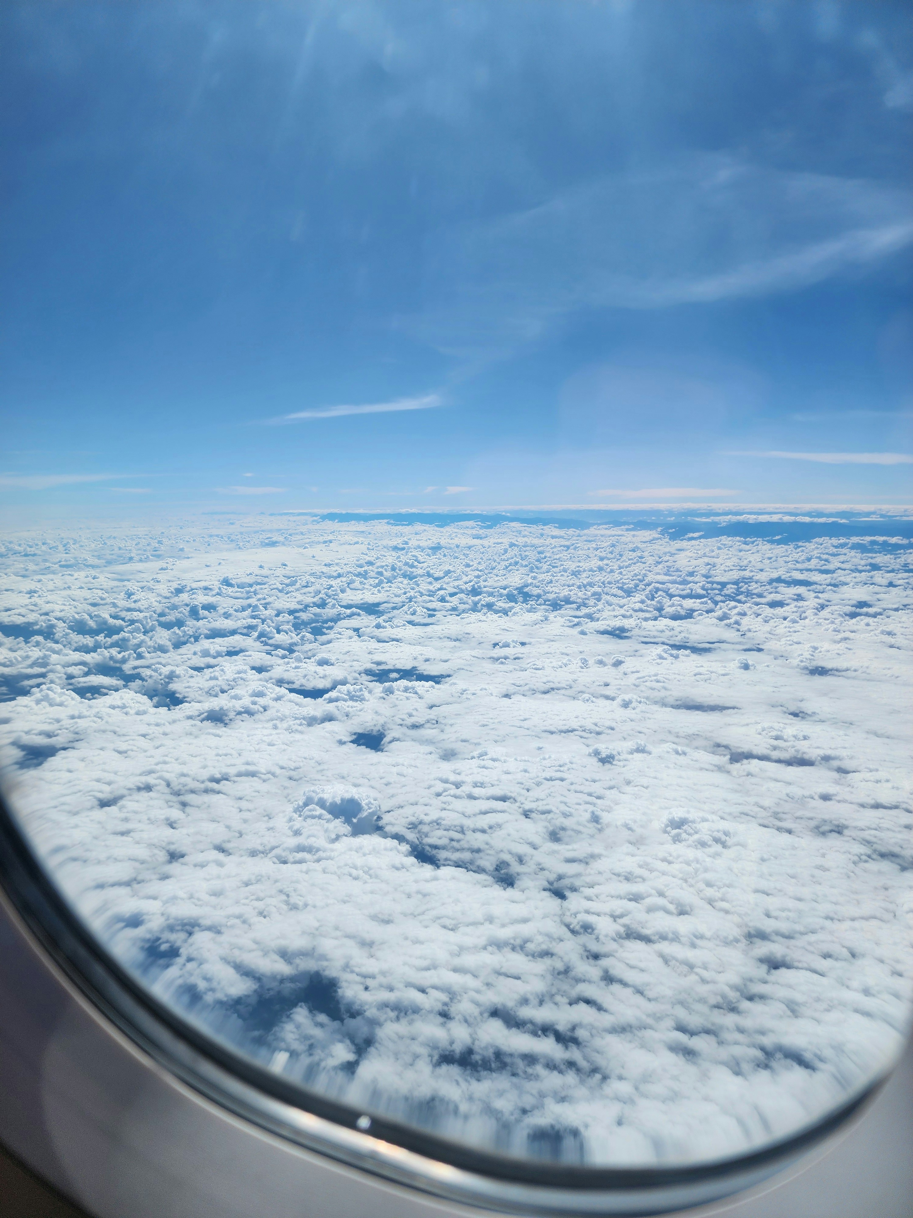 Photo by red_dot_nick