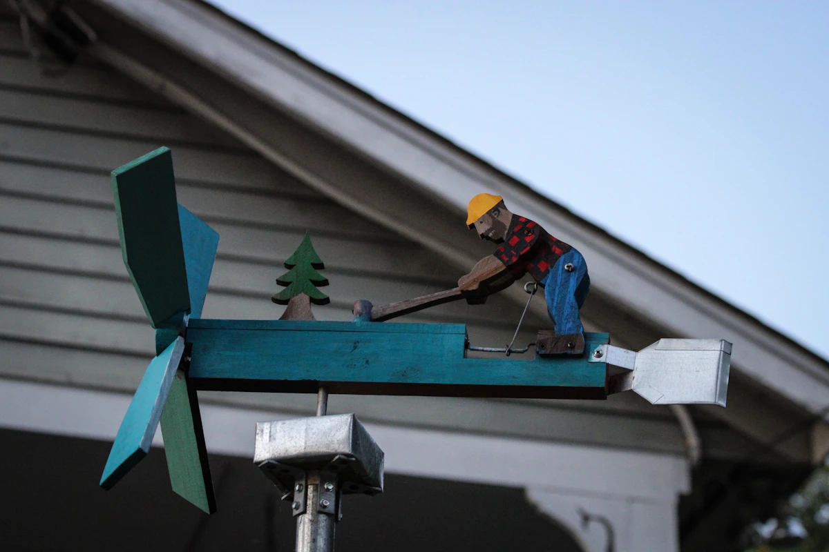How Roofing Contracts Sit Unsigned for Weeks in 2026