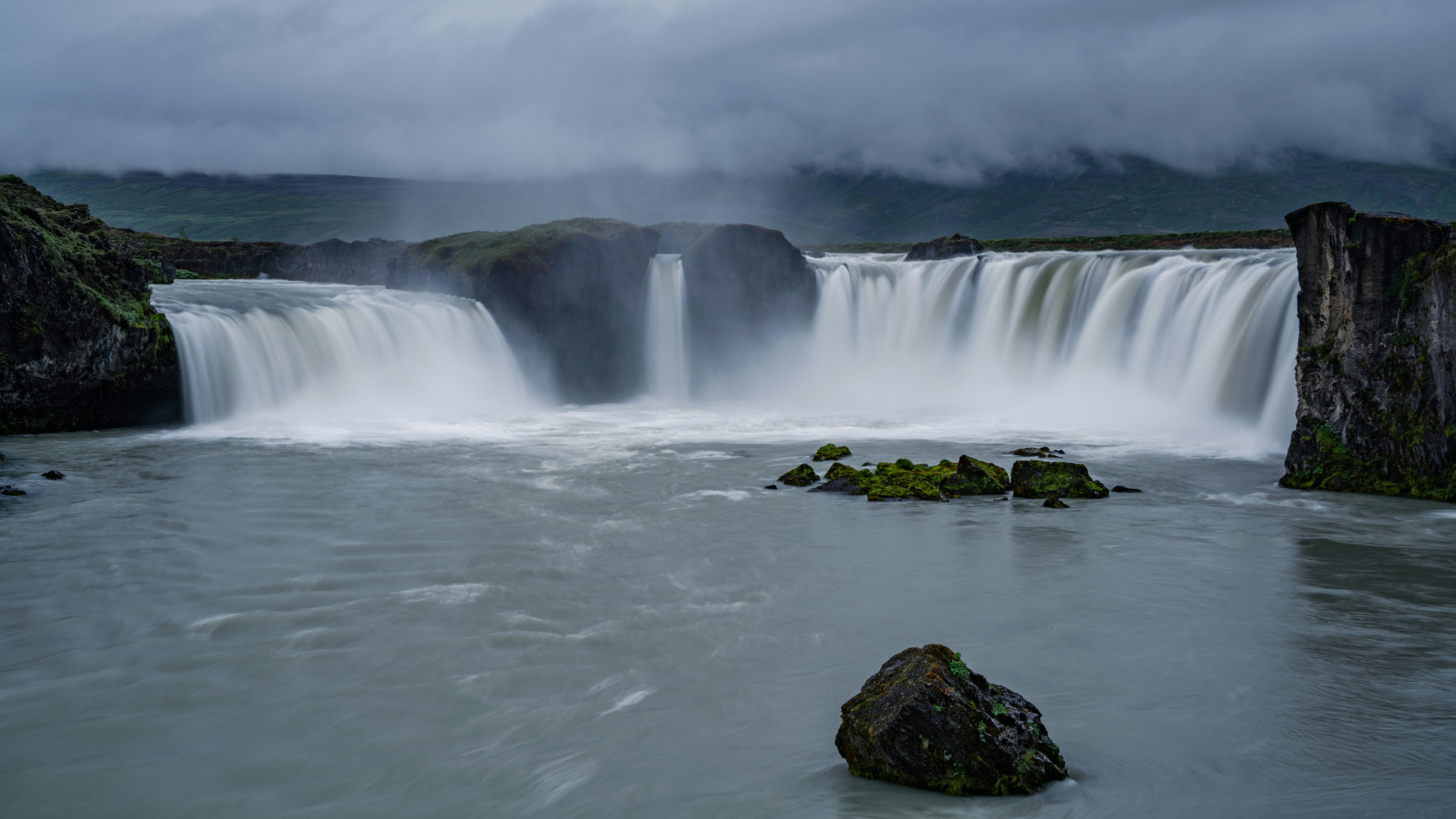 Photo by skyhung1228