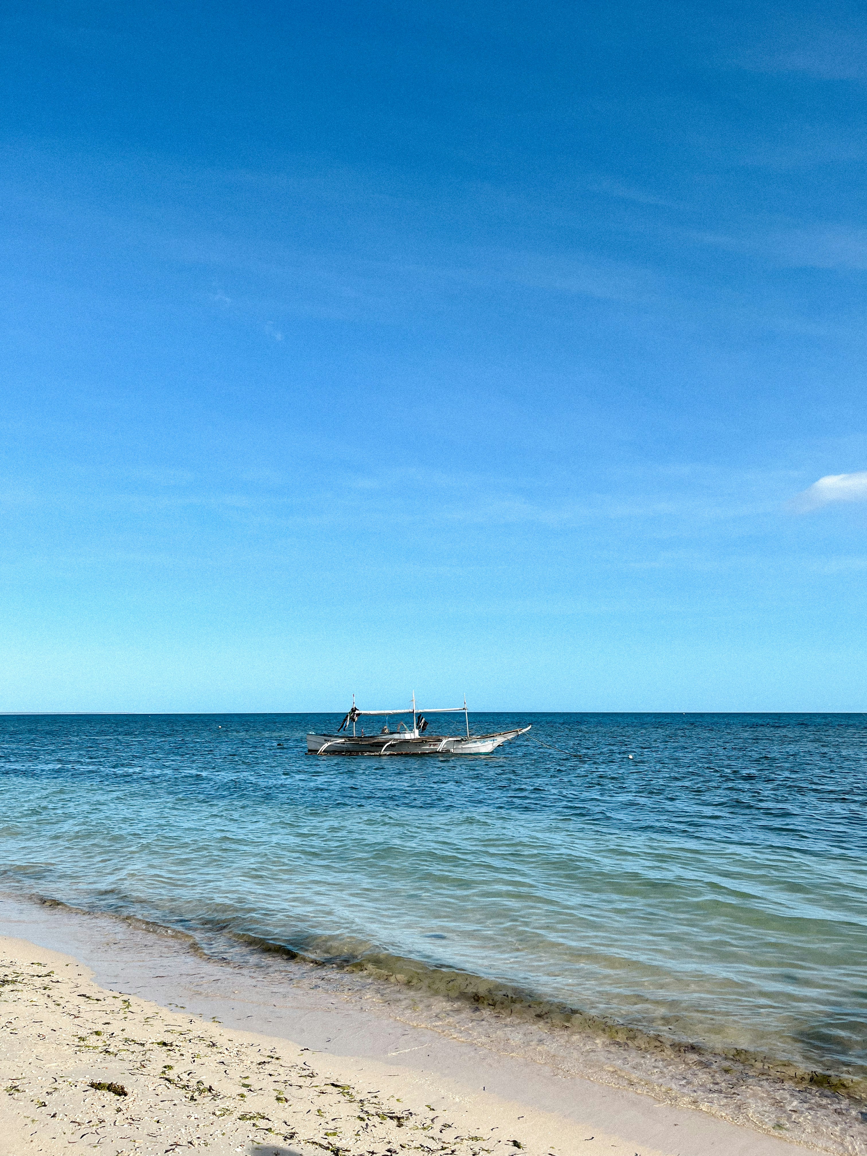 Photo by kchristanne