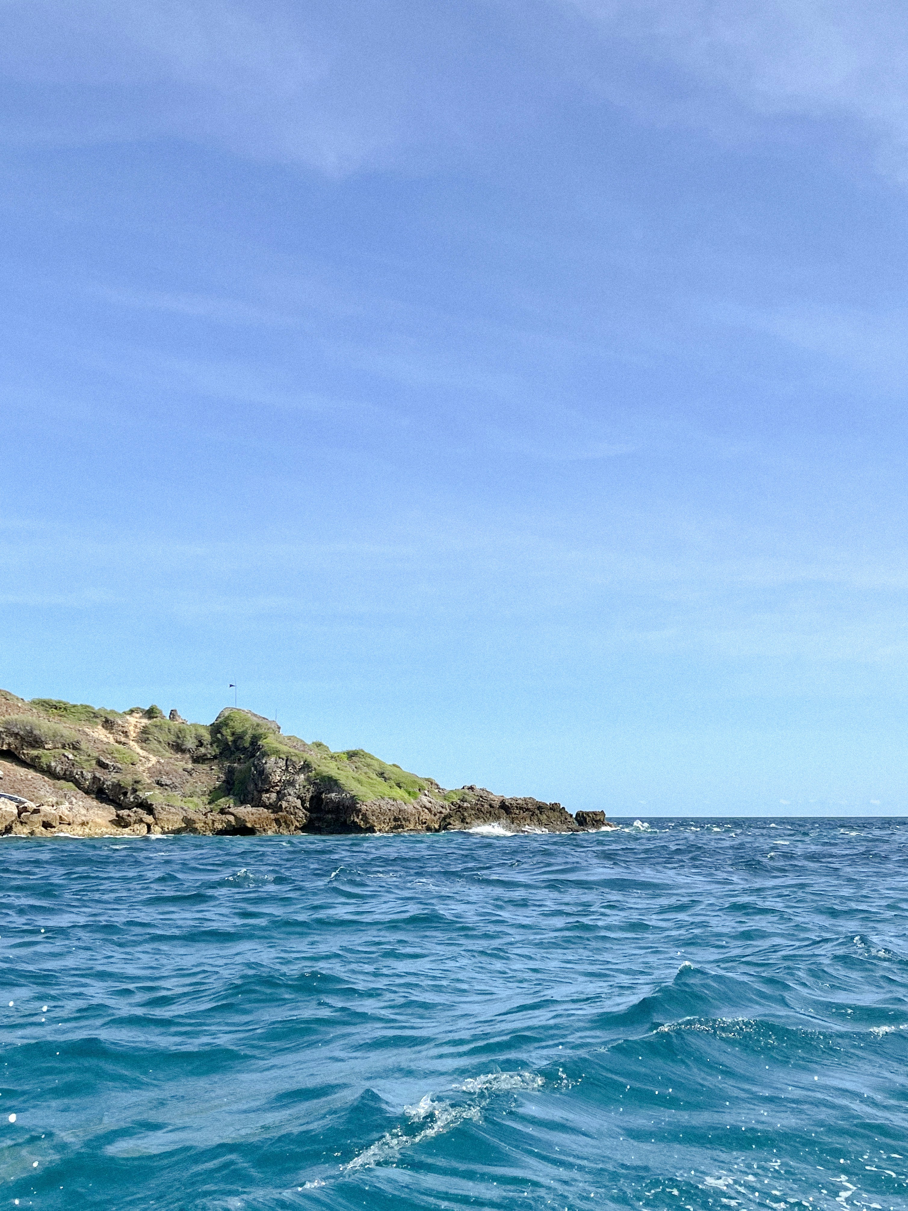 Photo by kchristanne