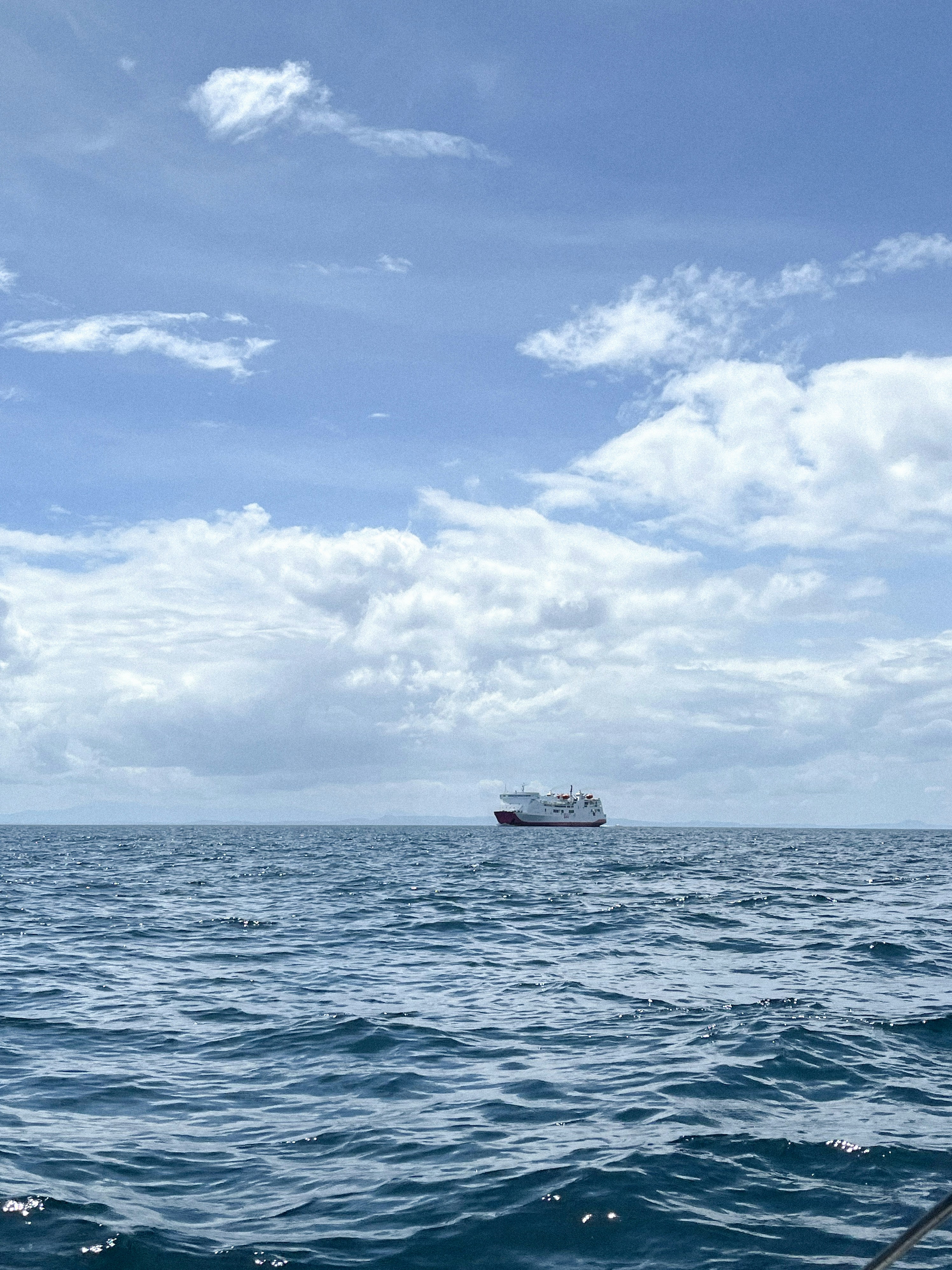 Photo by kchristanne