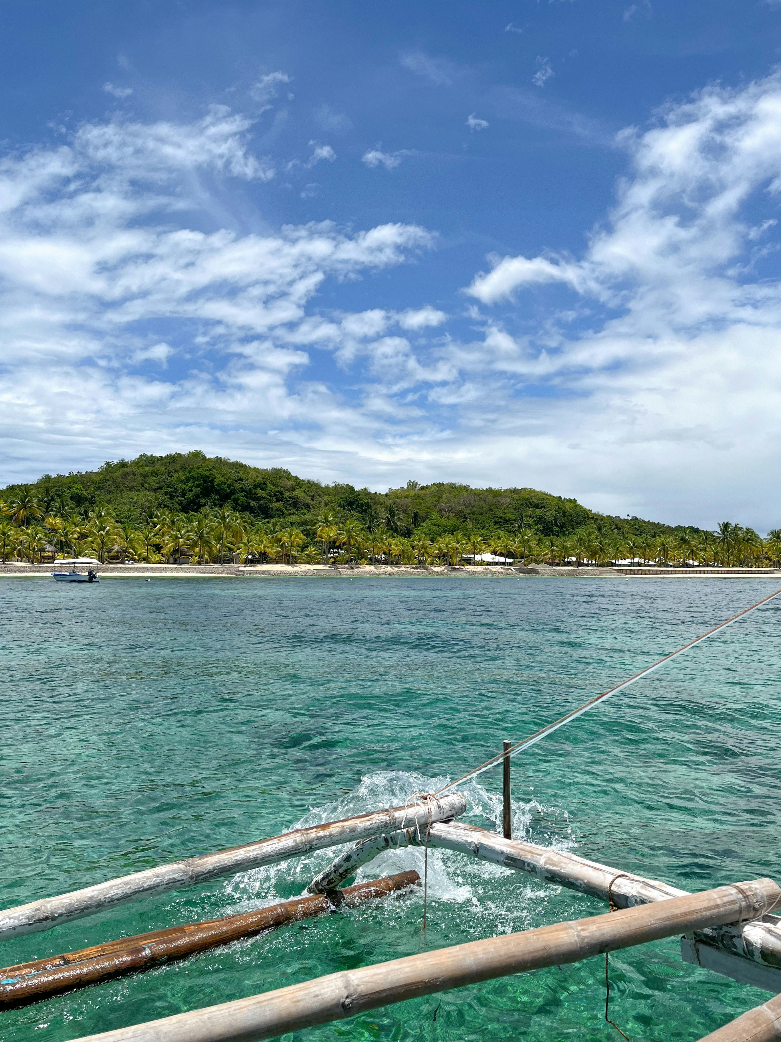 Photo by kchristanne