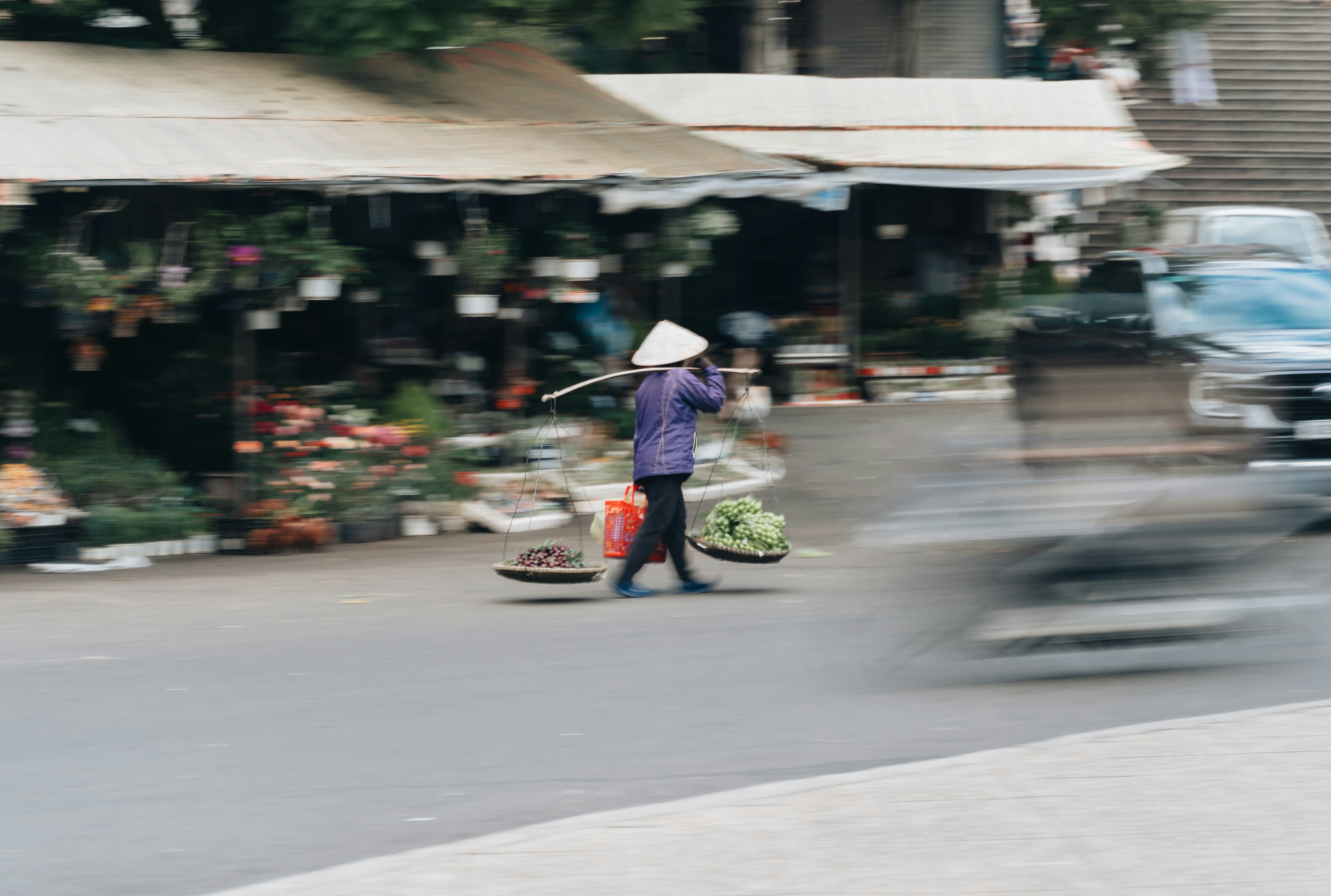 Photo by chuchu123456