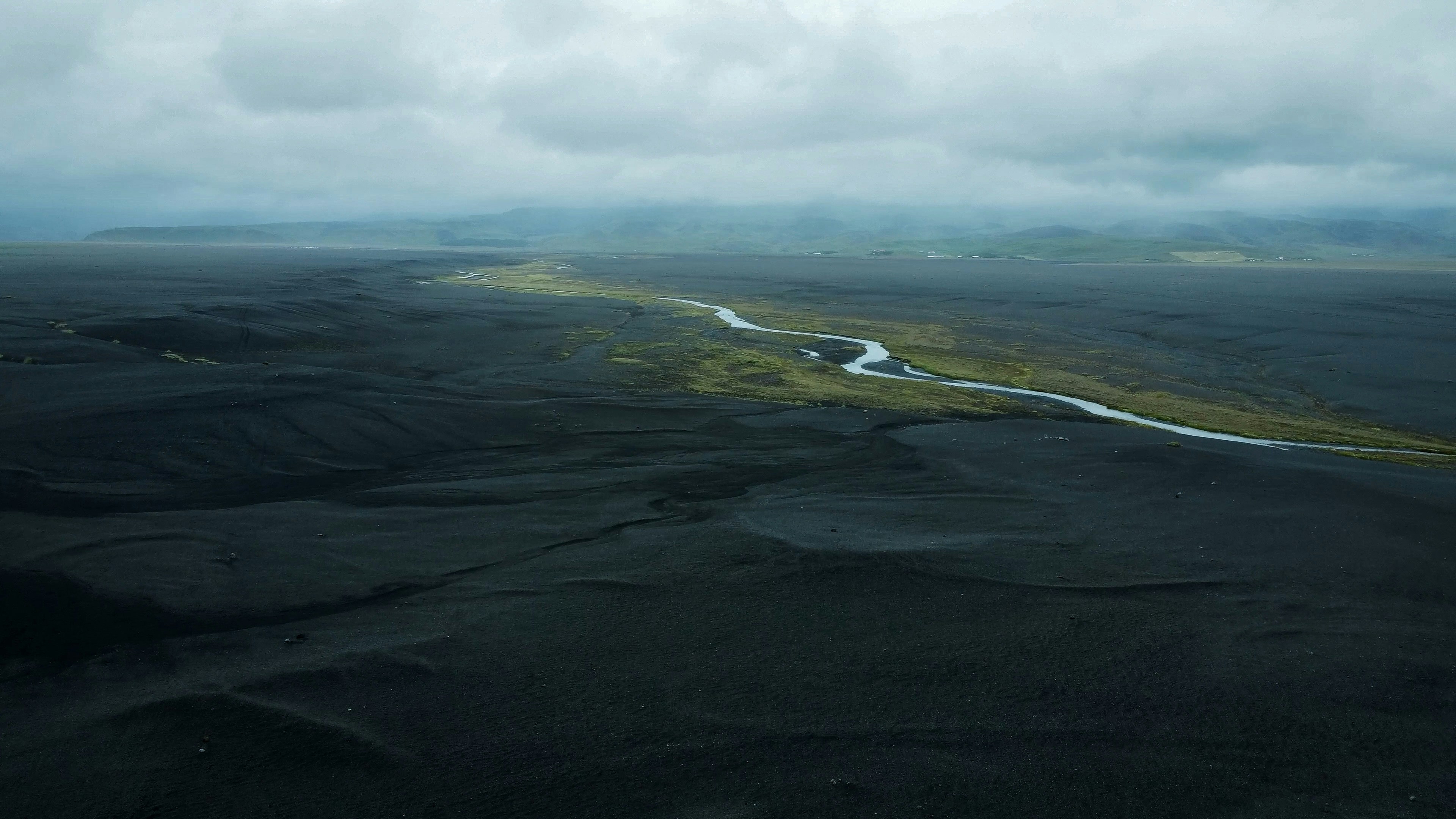 Photo by daniel_akserlod