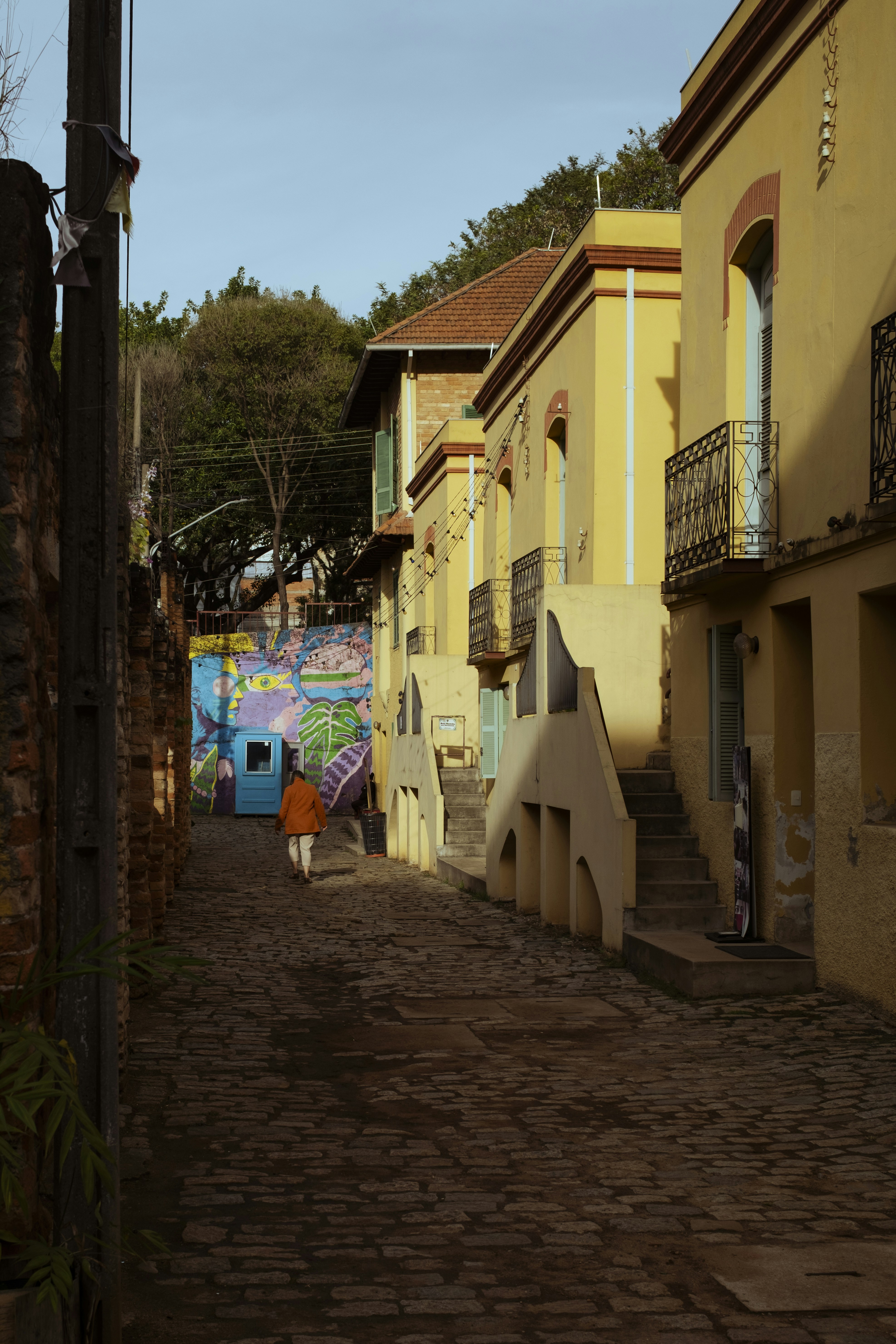 Photo by darwinboaventura