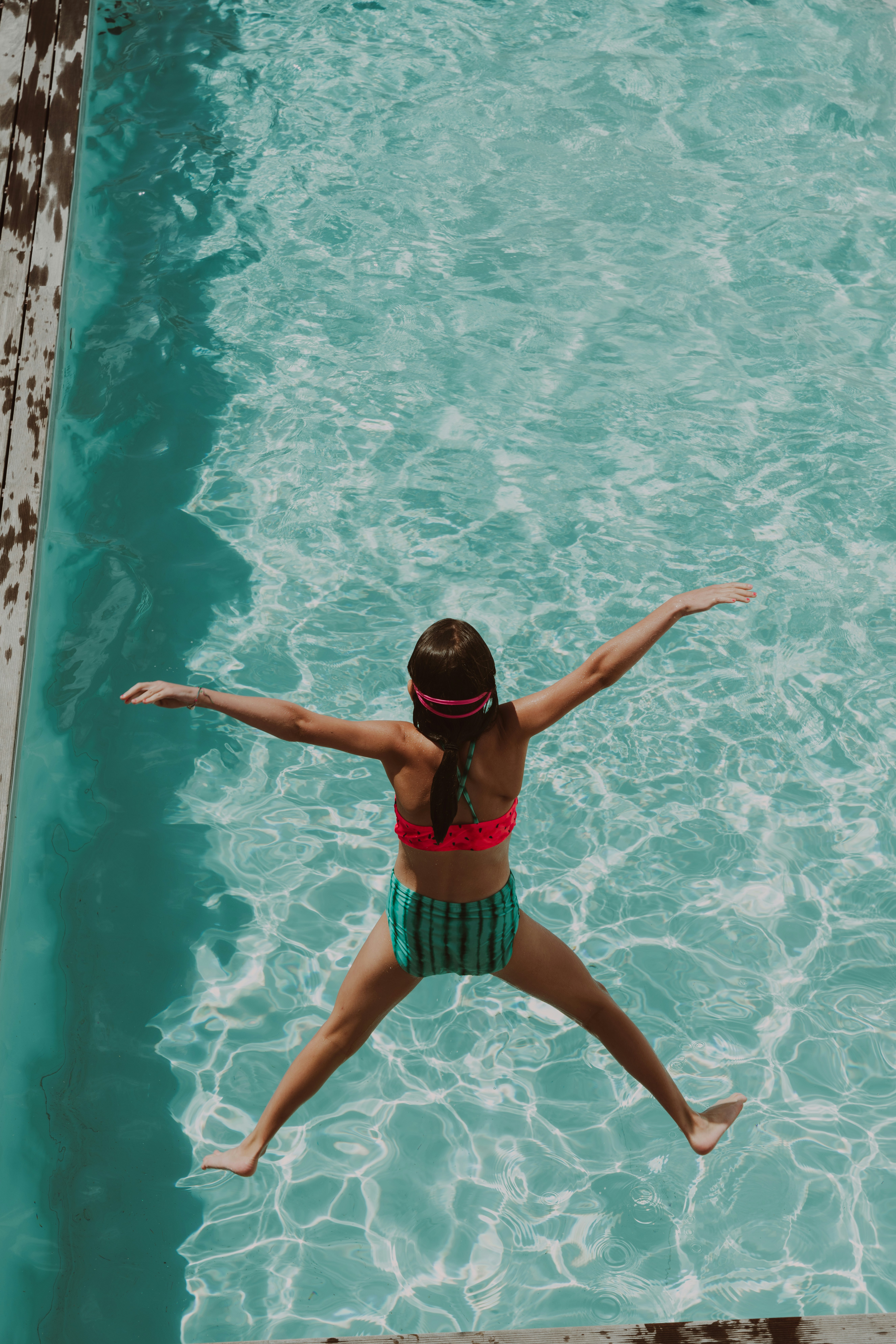 Photo by nellie_adamyan