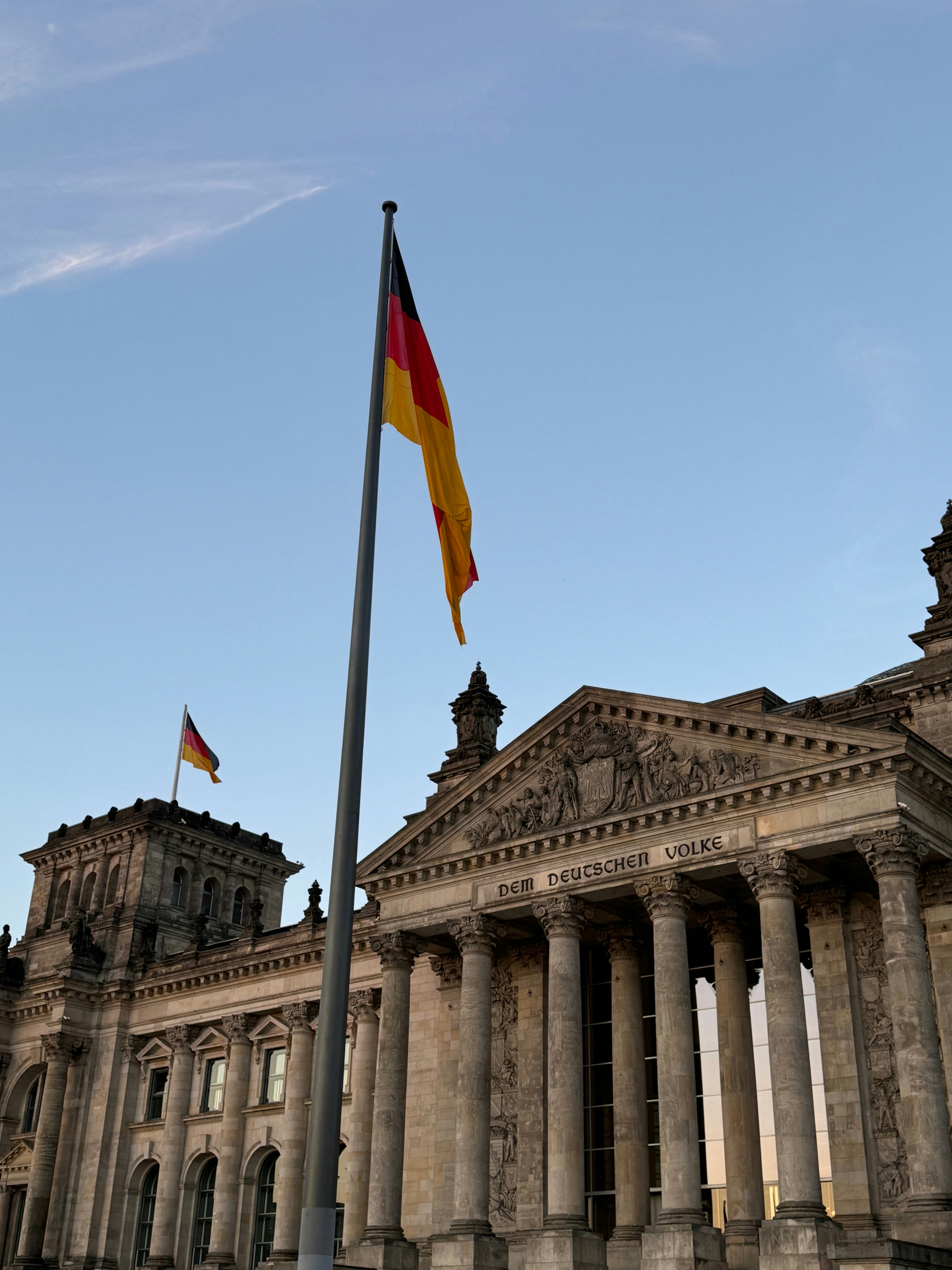 Photo by balkayafatih