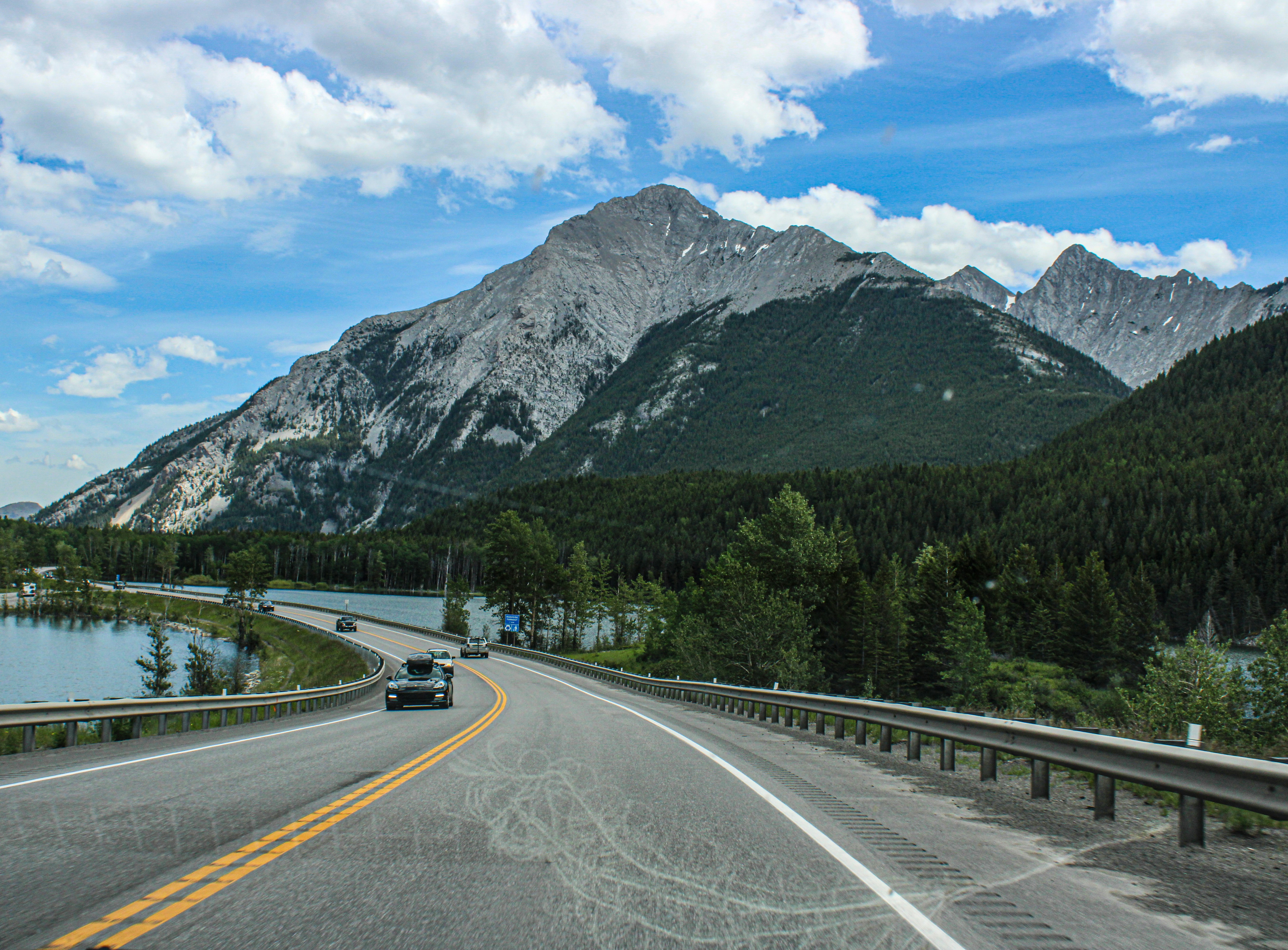 Photo by prphotography262