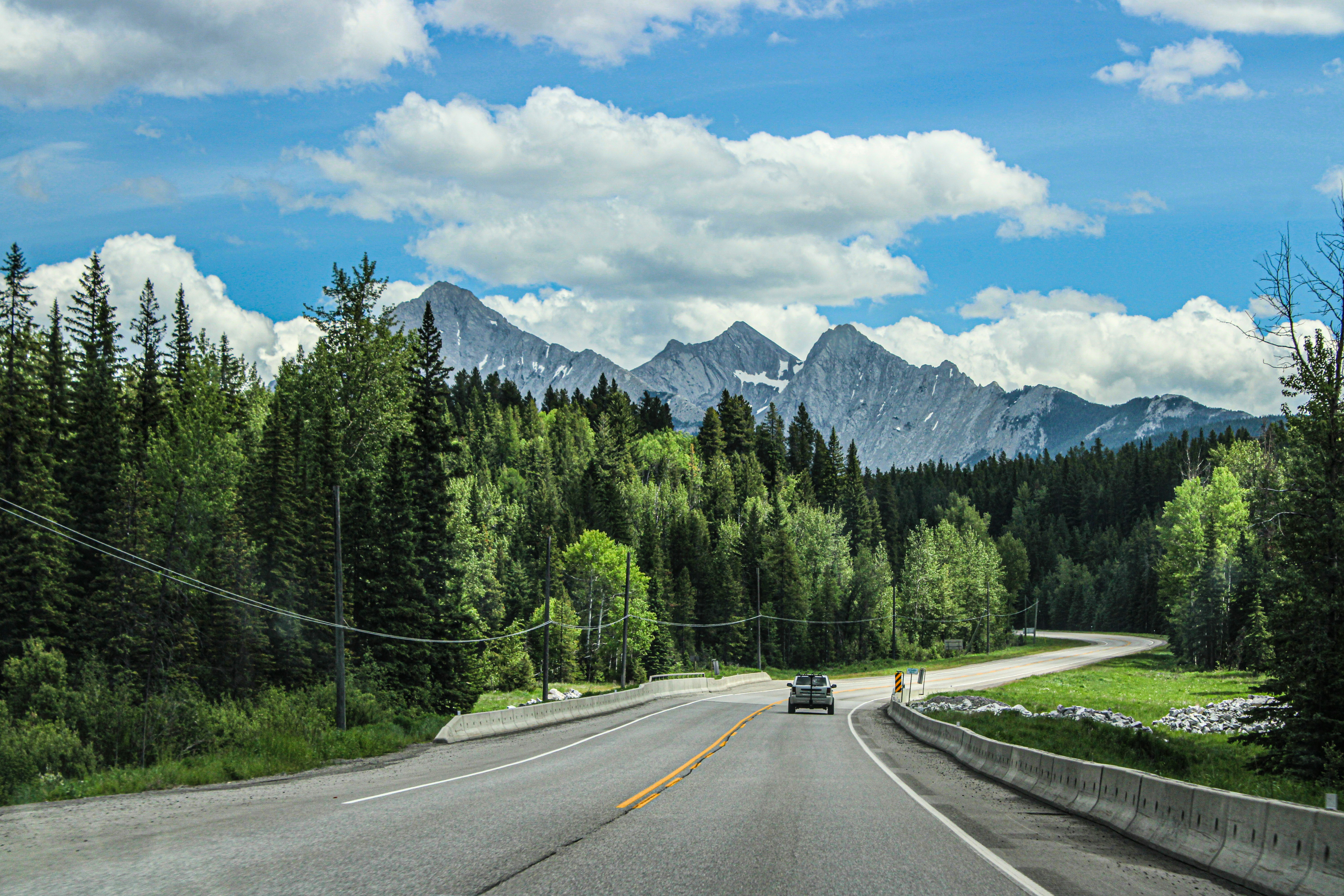 Photo by prphotography262