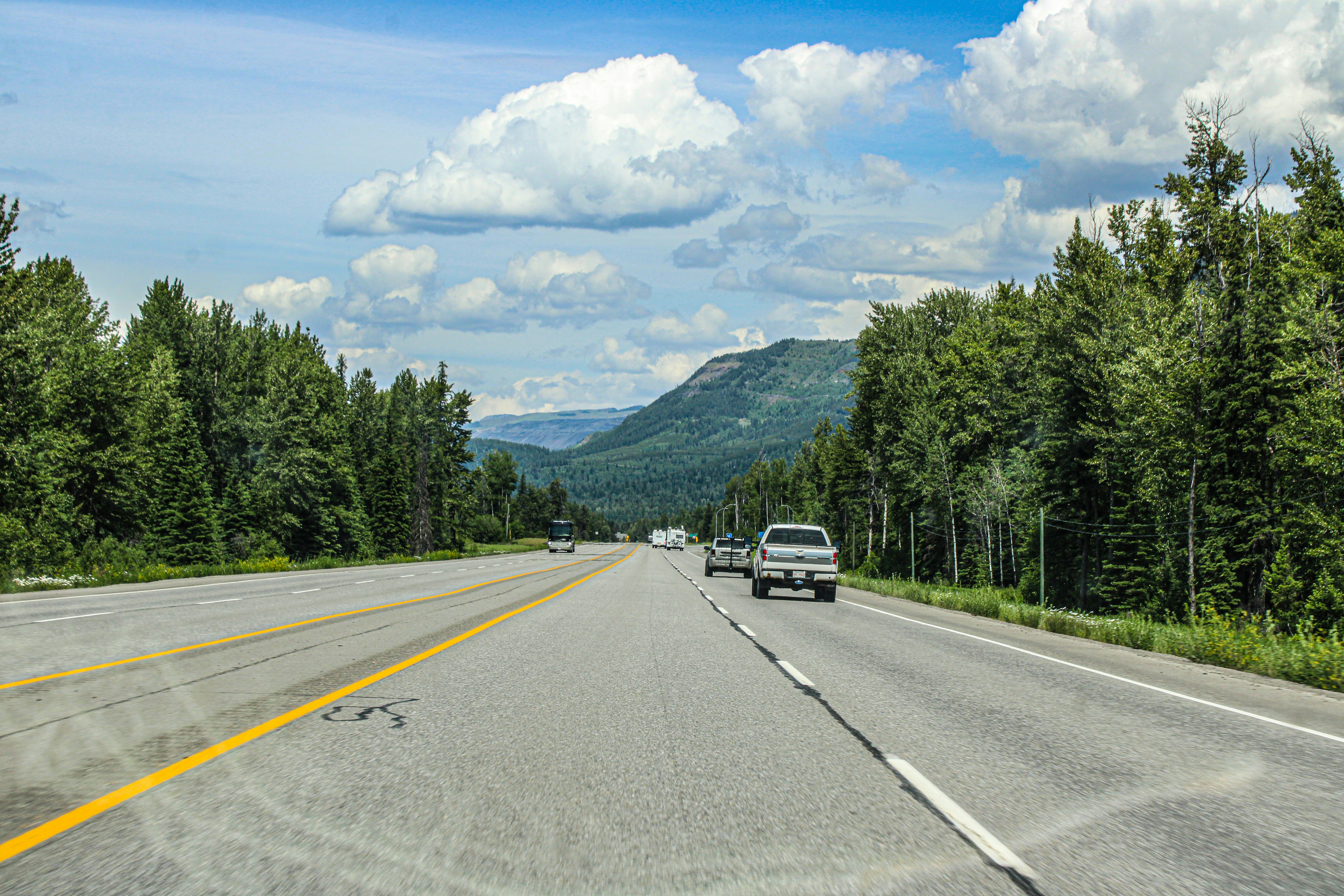 Photo by prphotography262