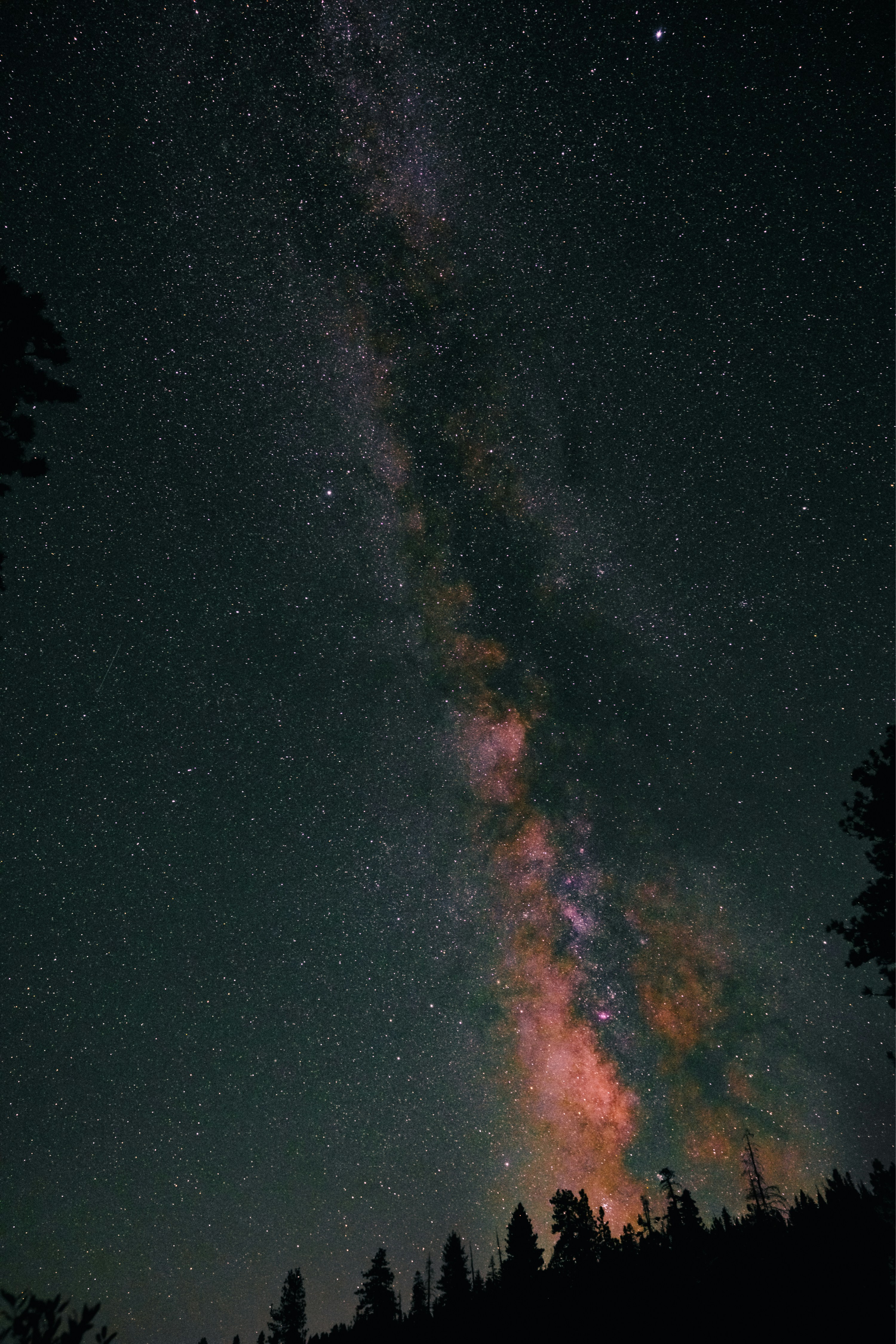 Photo by sleepless_explorer