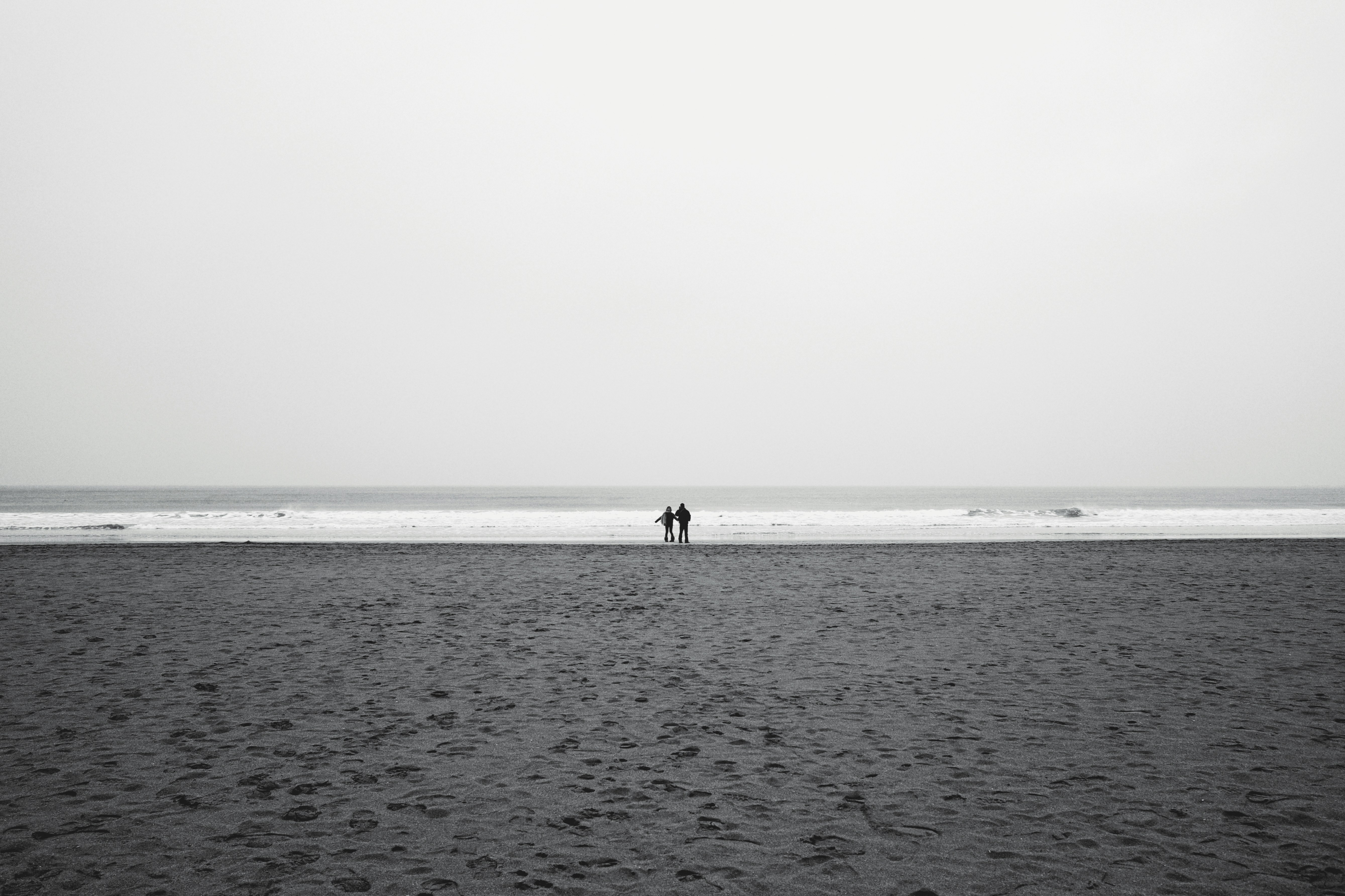 Photo by keyitiaosuqin