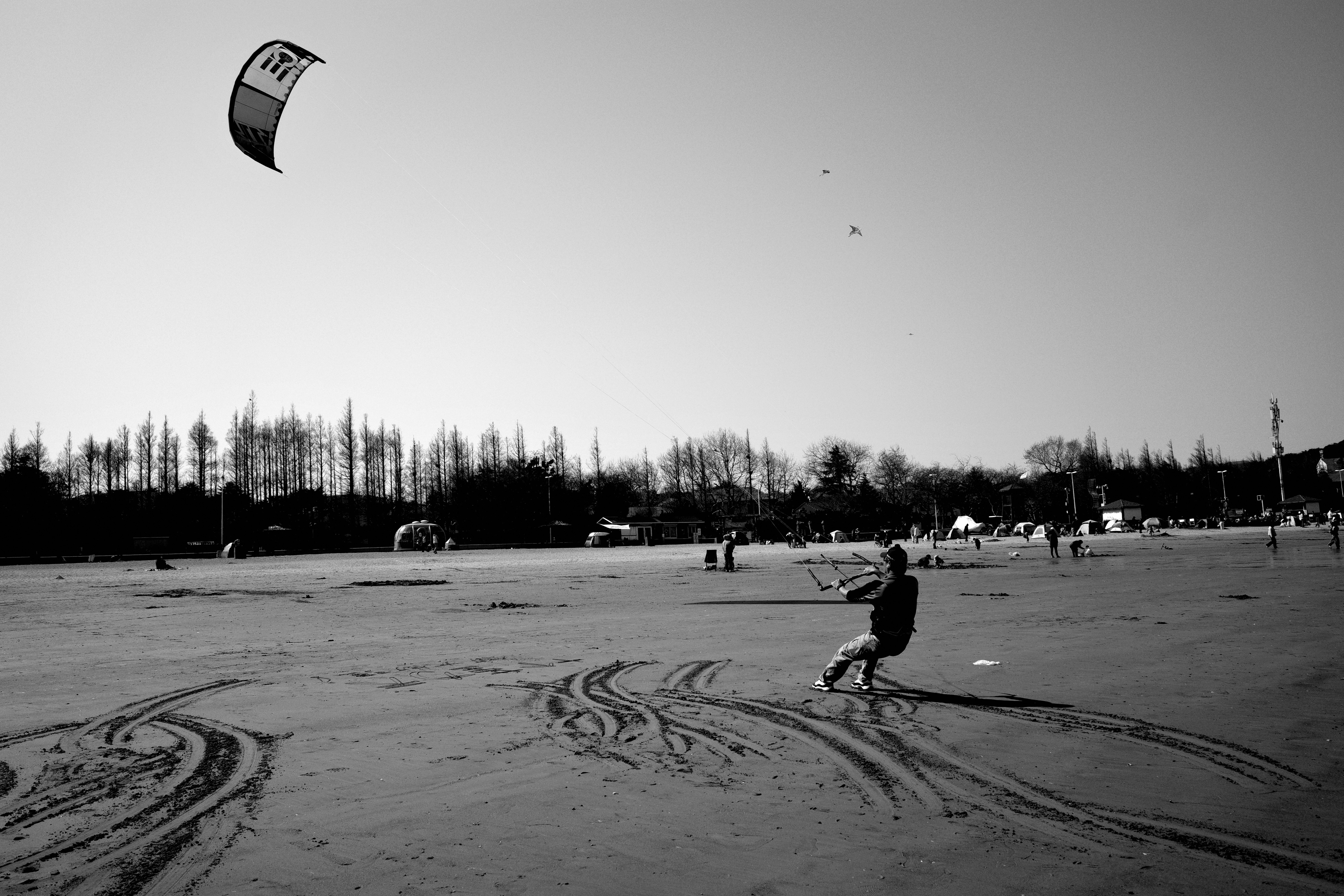 Photo by keyitiaosuqin