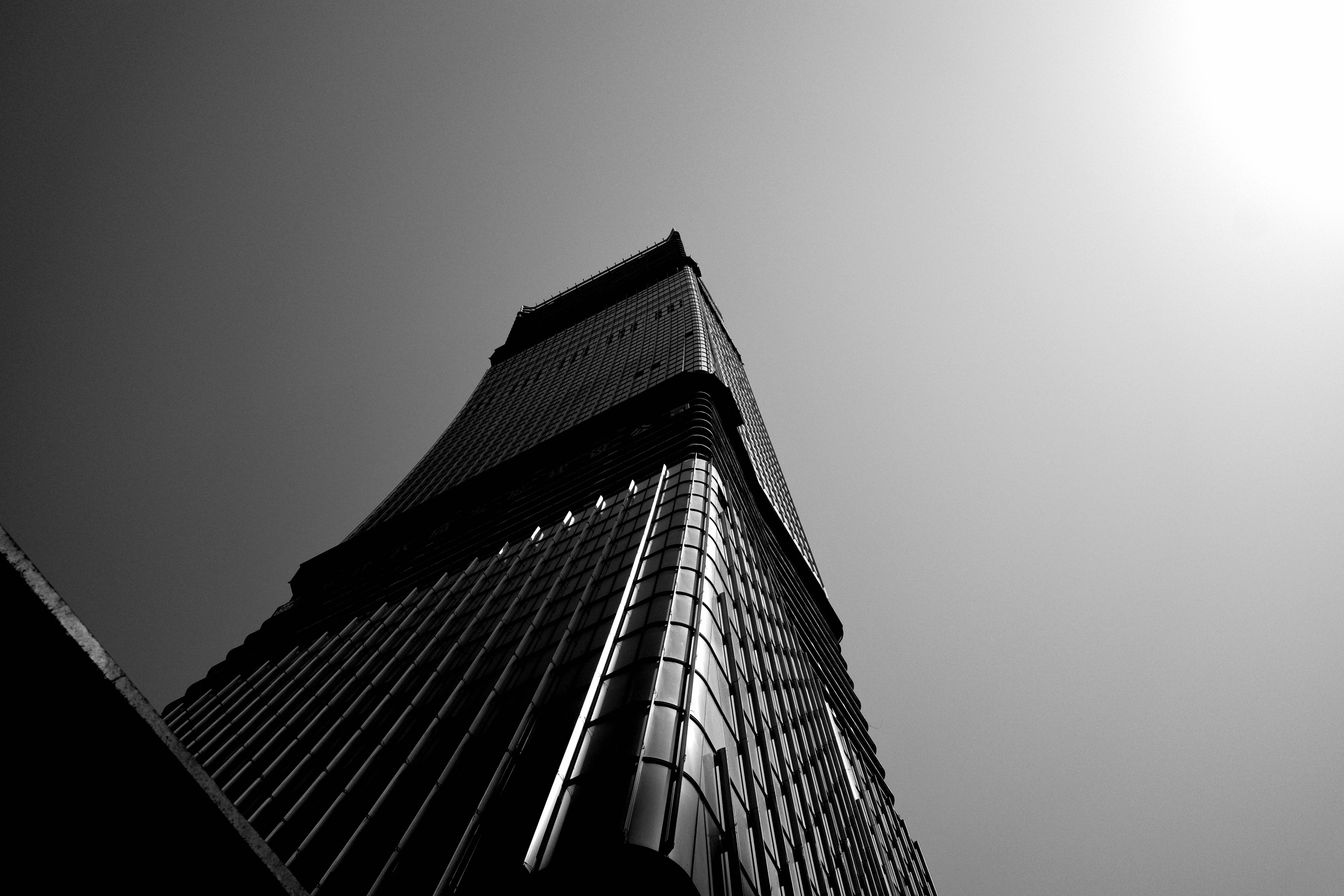 Photo by keyitiaosuqin