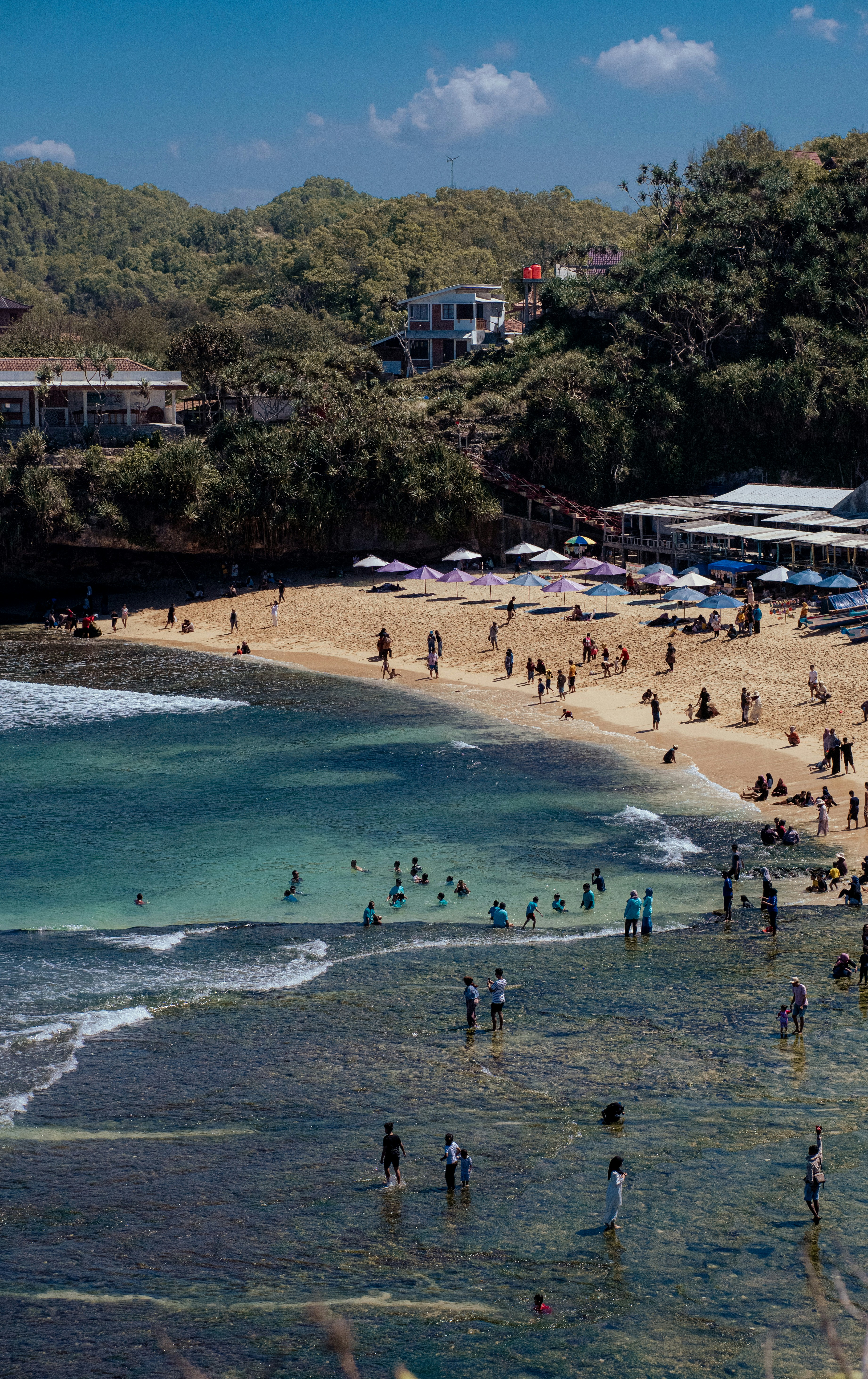 Photo by dzguevara
