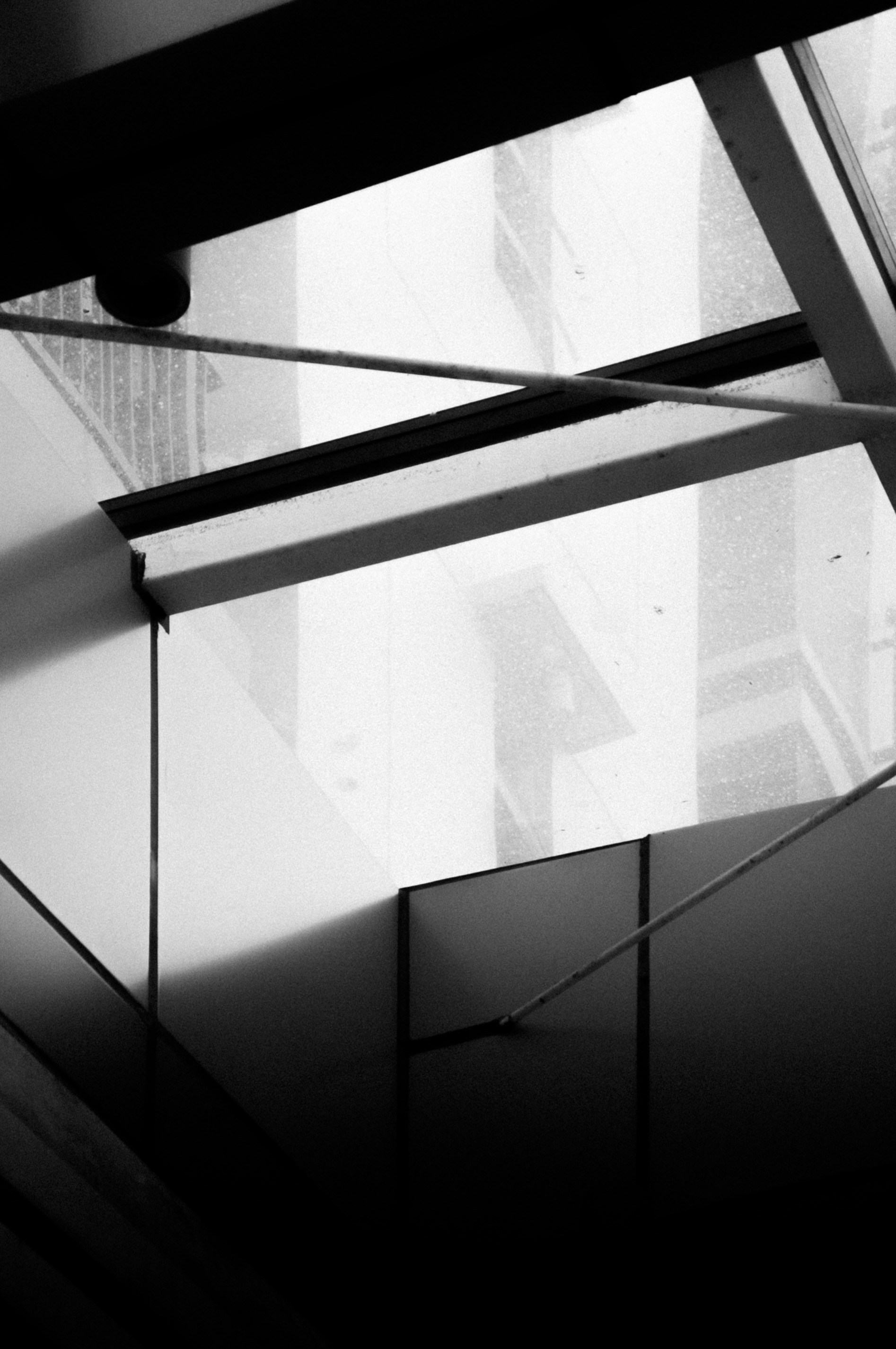 Photo by nilepereiraa