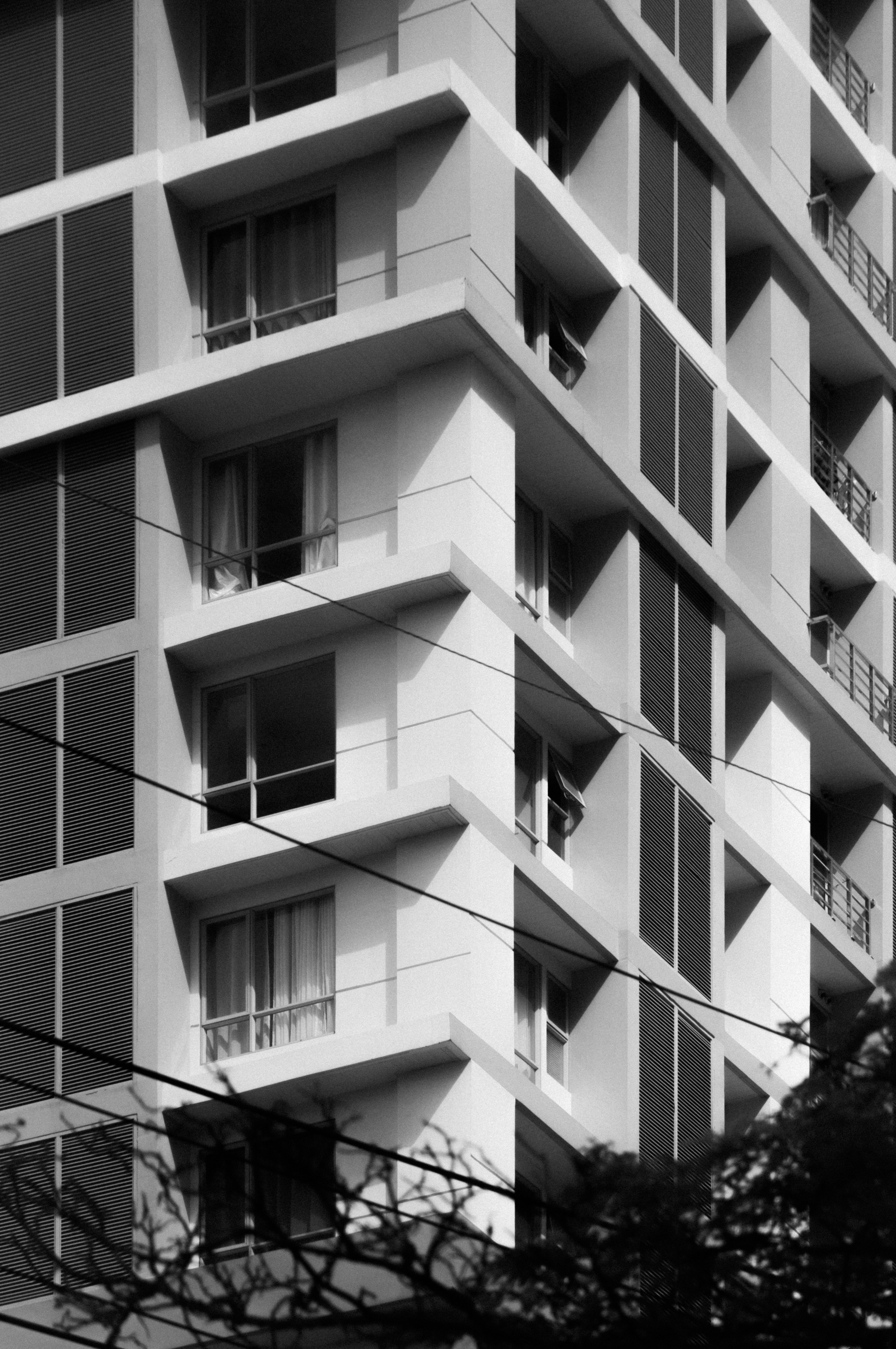 Photo by nilepereiraa