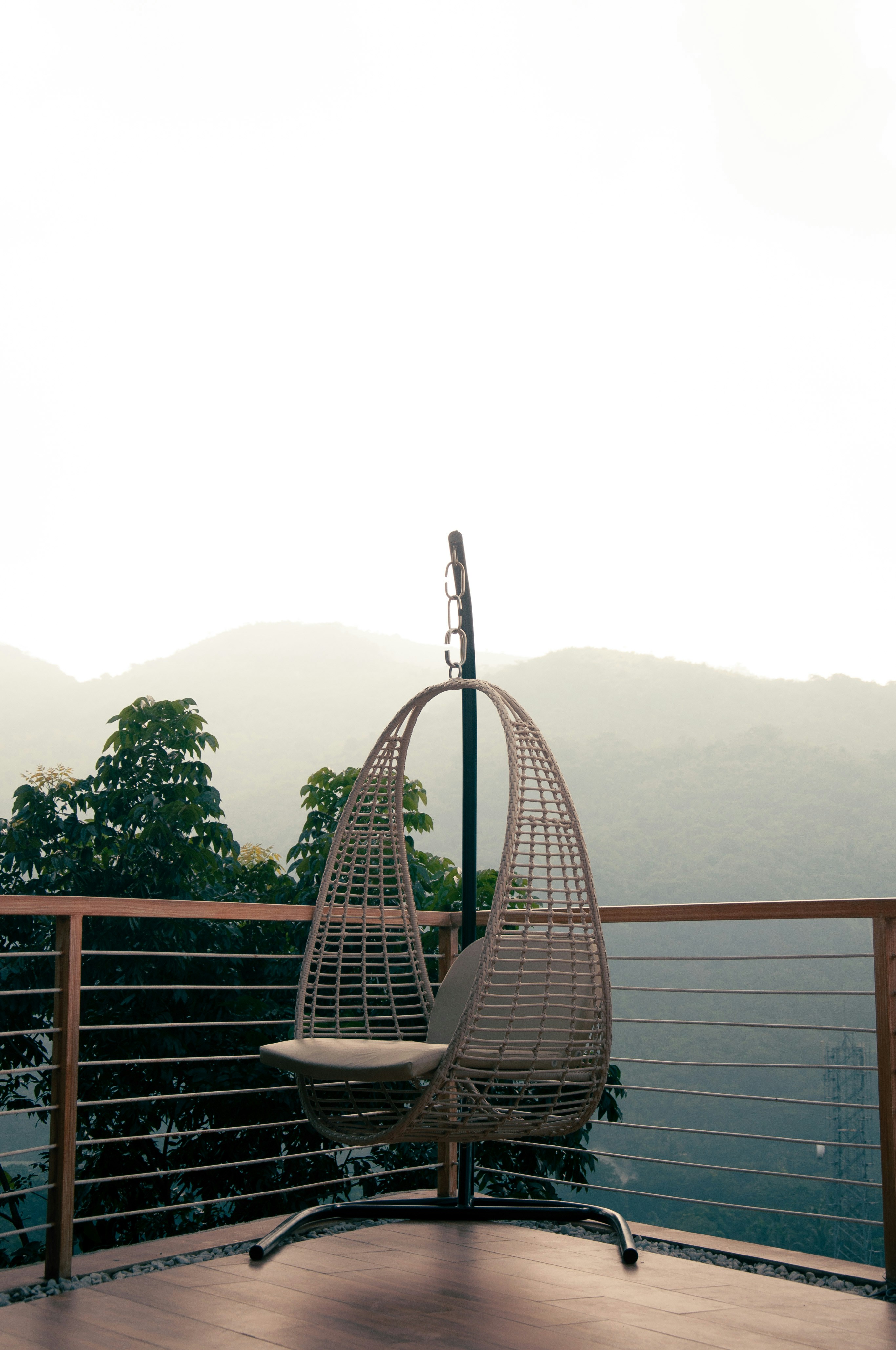 Photo by nilepereiraa