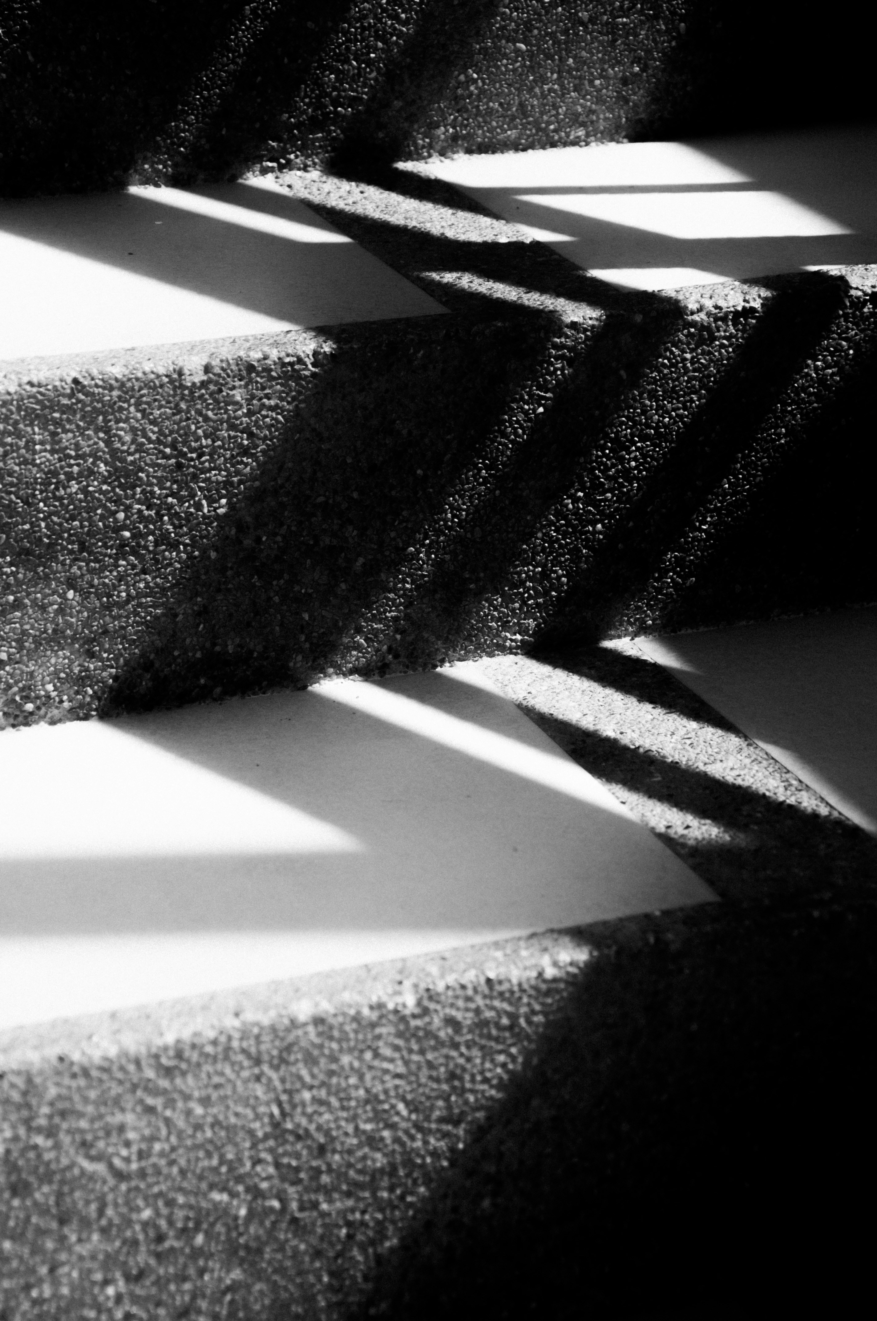 Photo by nilepereiraa