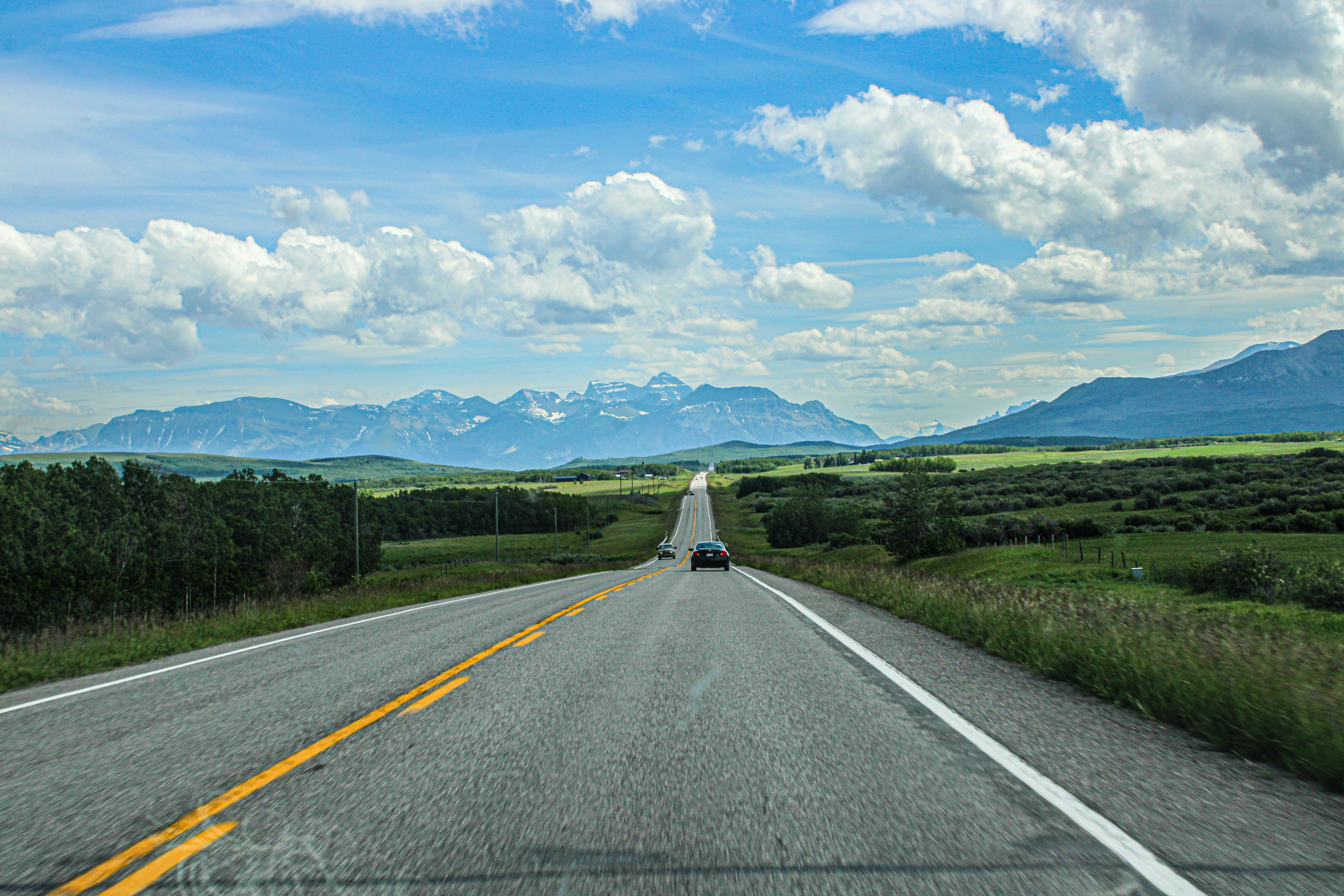 Photo by prphotography262