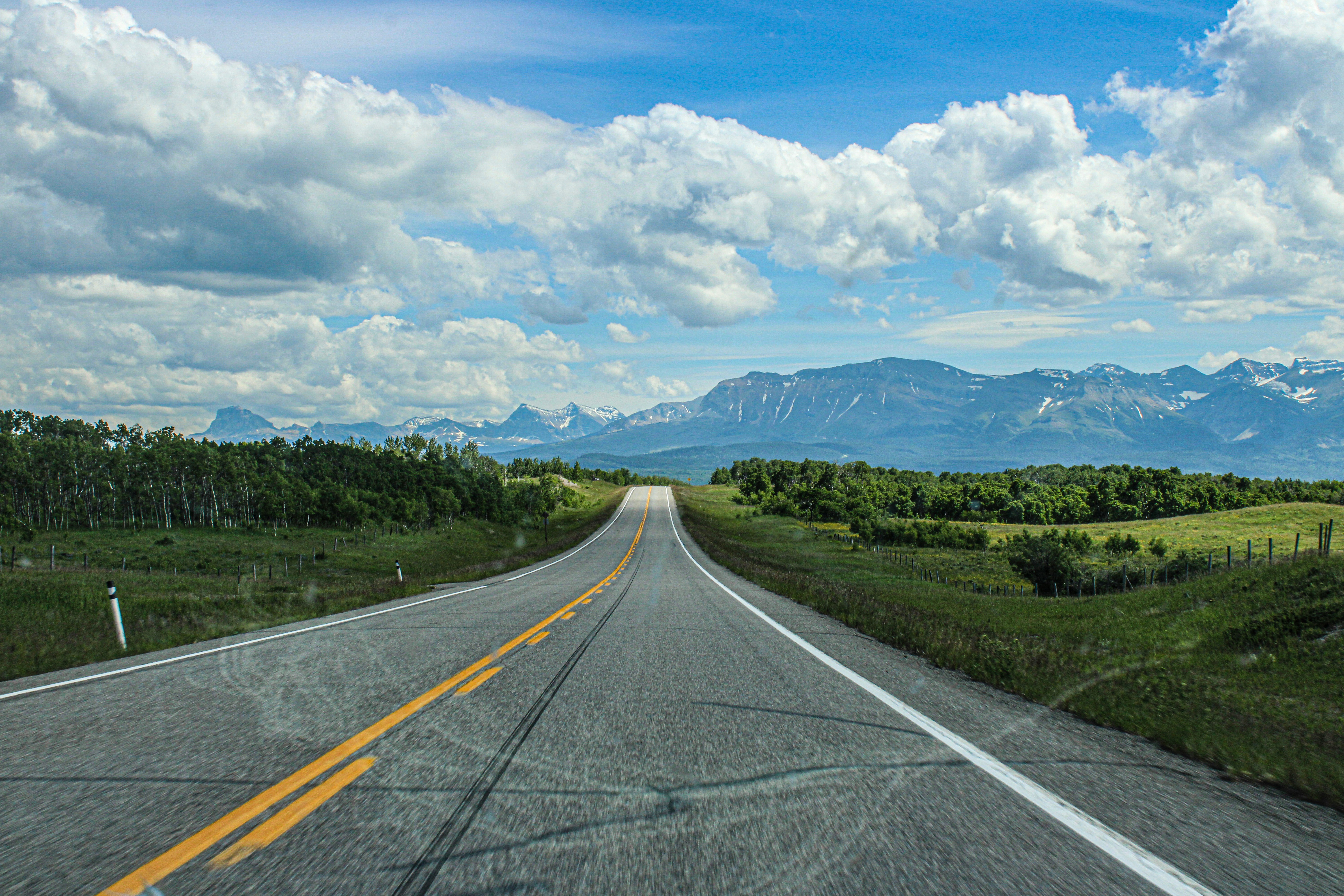 Photo by prphotography262