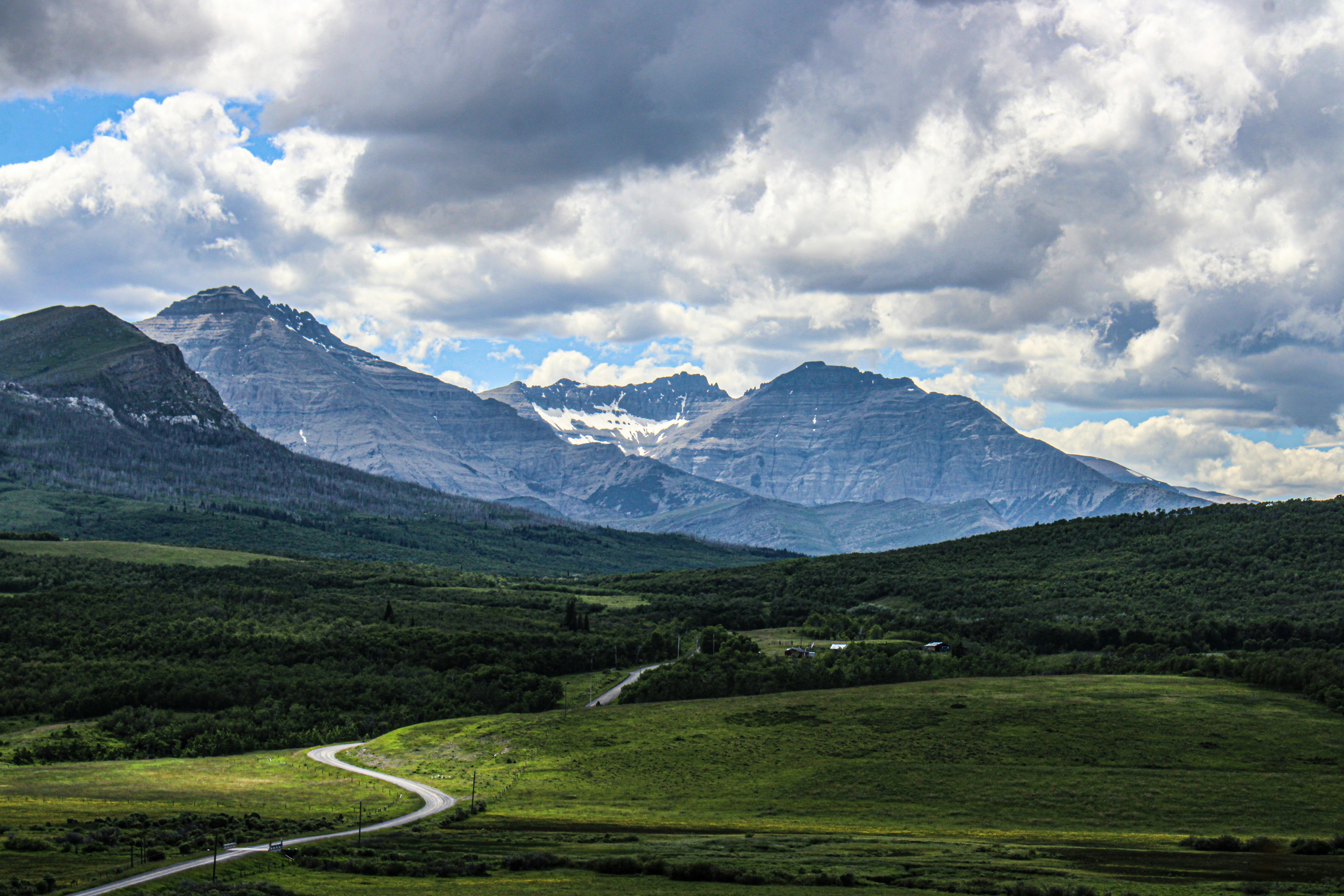 Photo by prphotography262