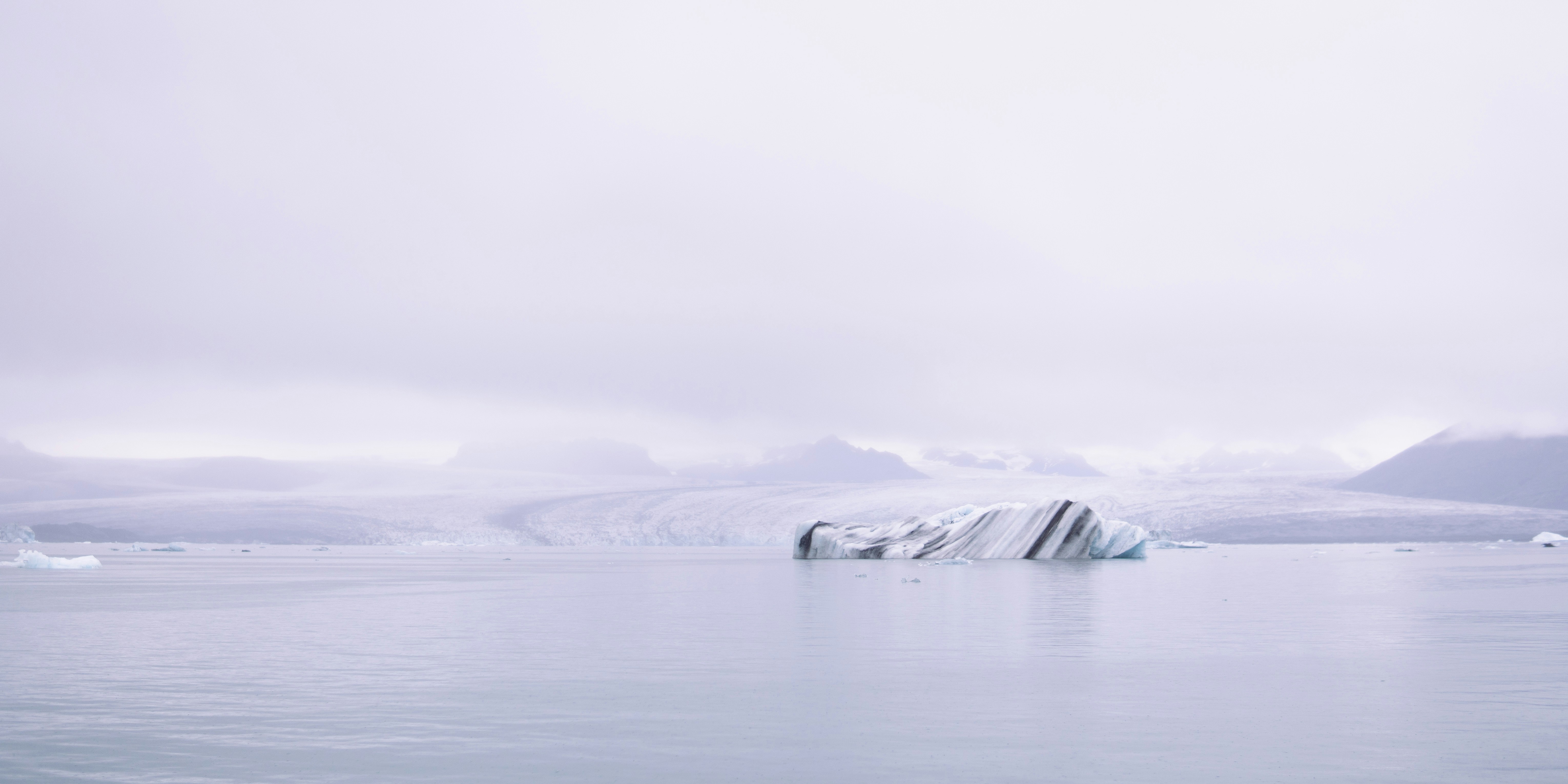 Photo by daniel_akserlod