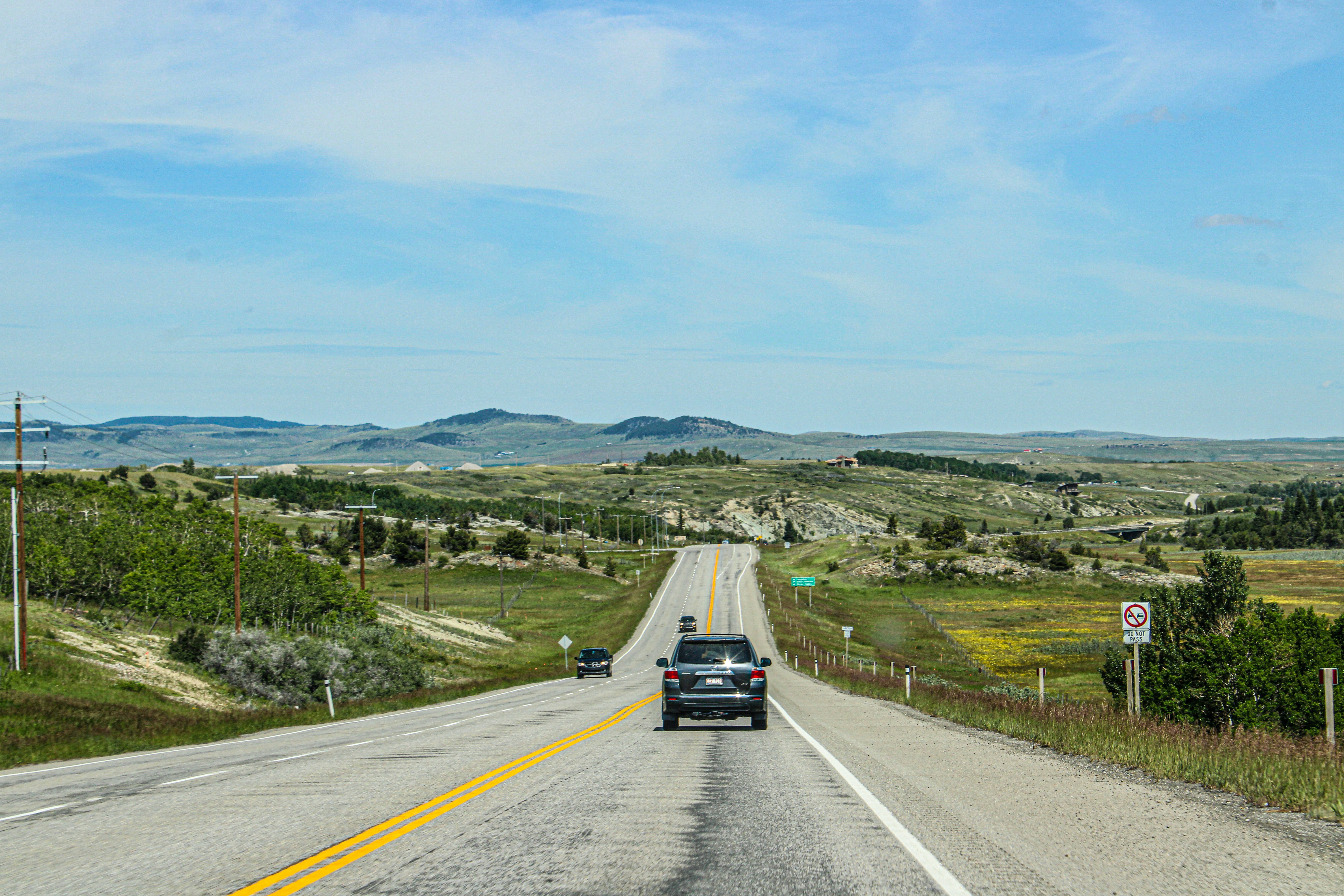 Photo by prphotography262