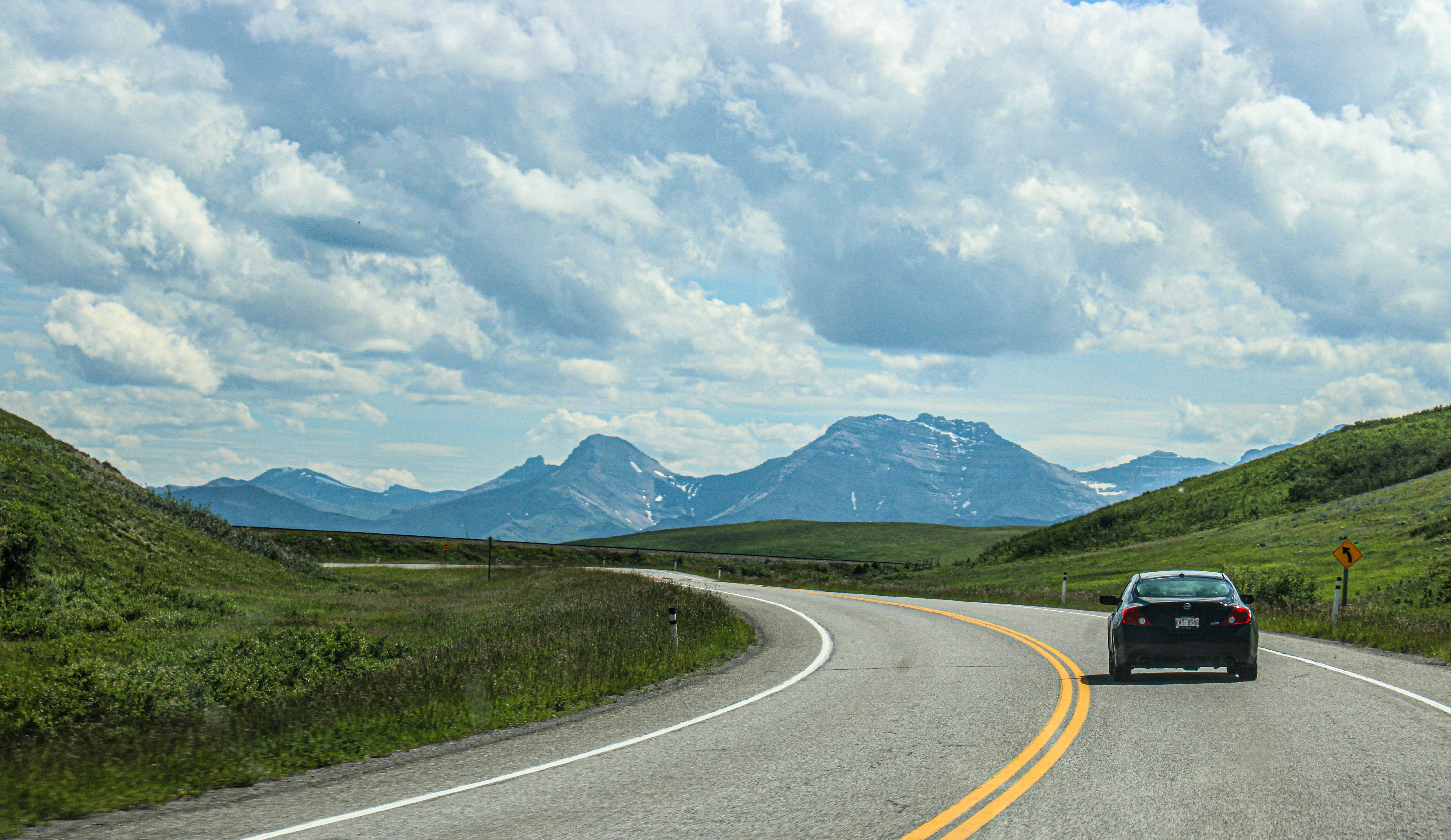 Photo by prphotography262