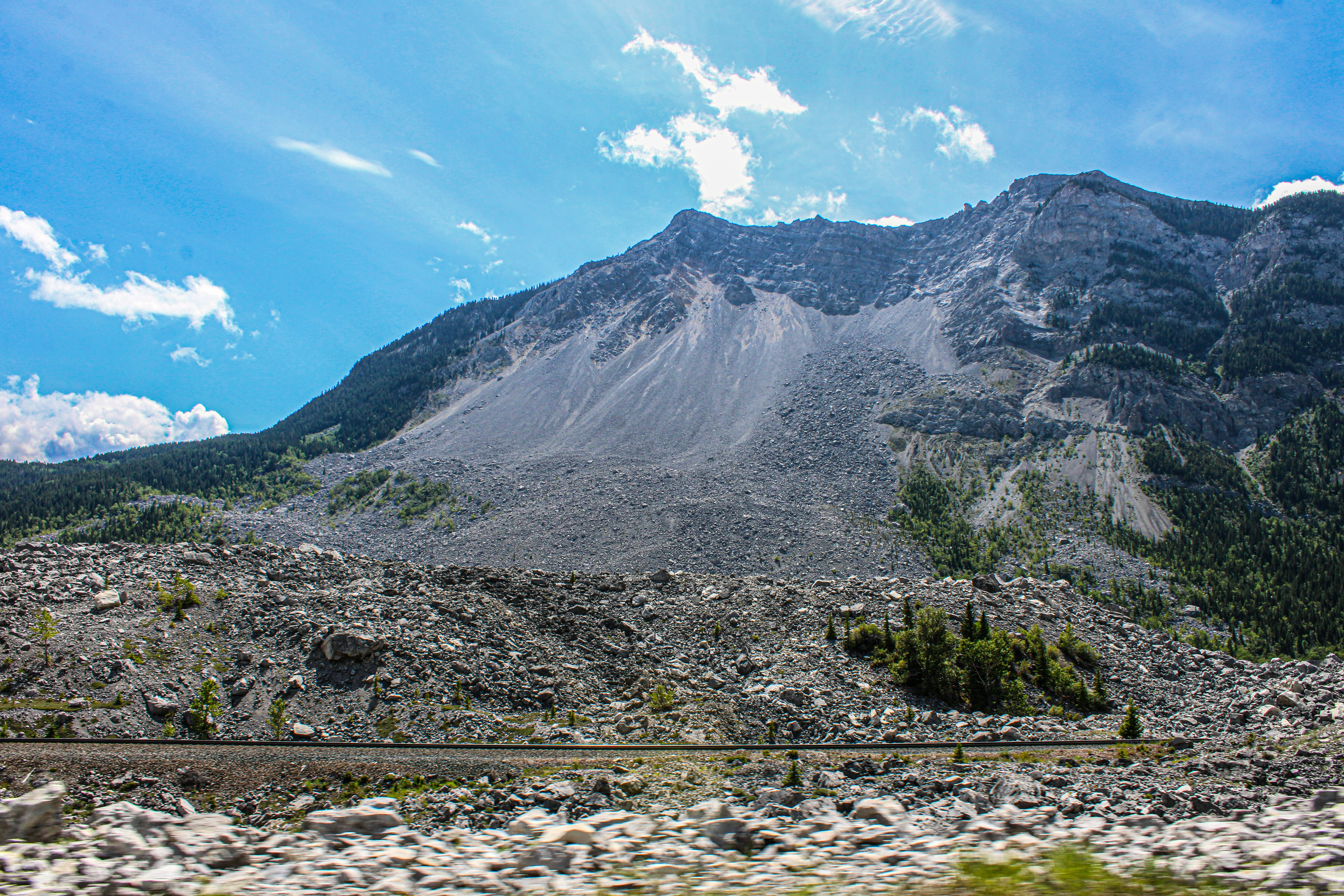 Photo by prphotography262