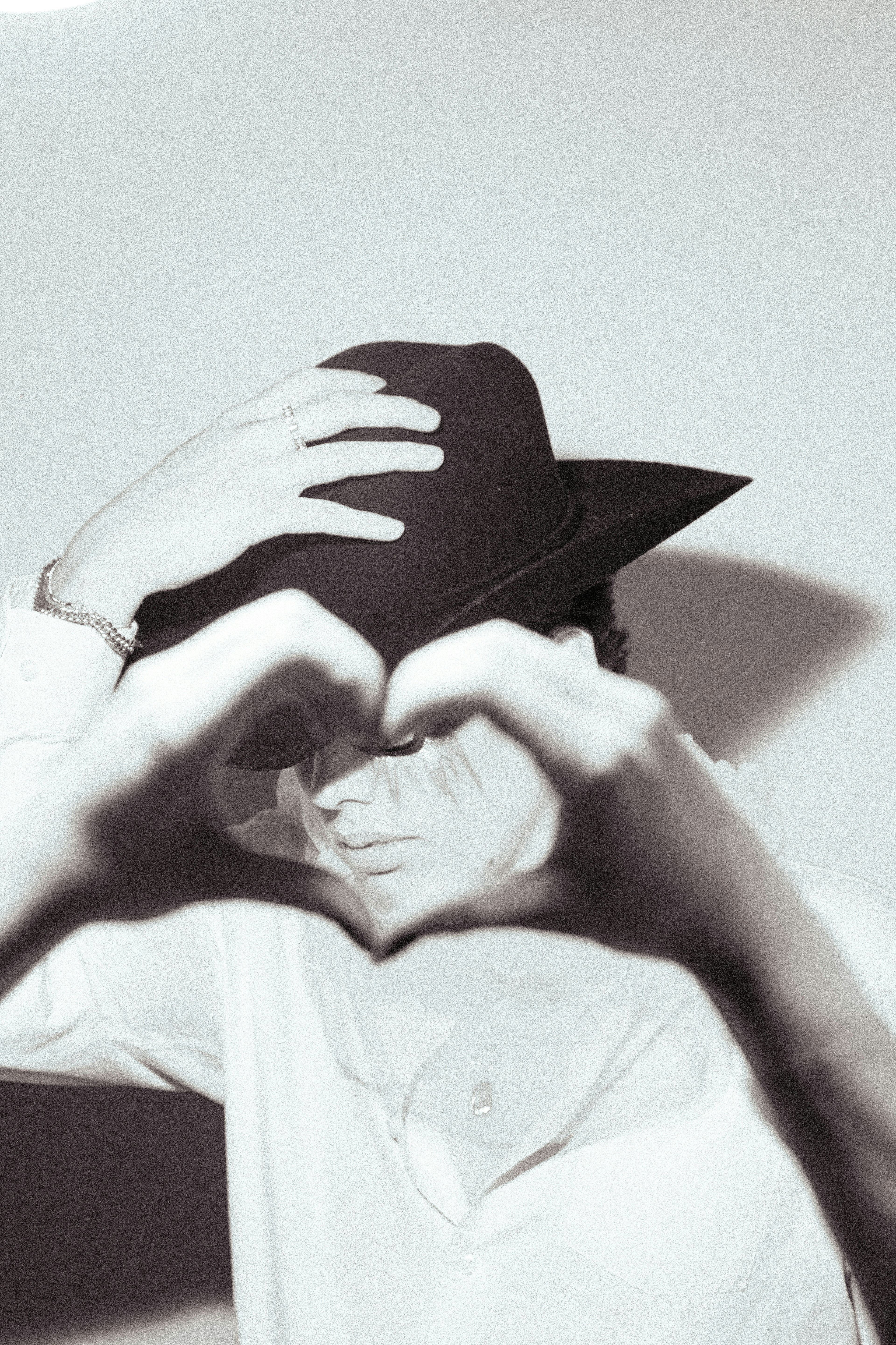 Photo by leonardodbi